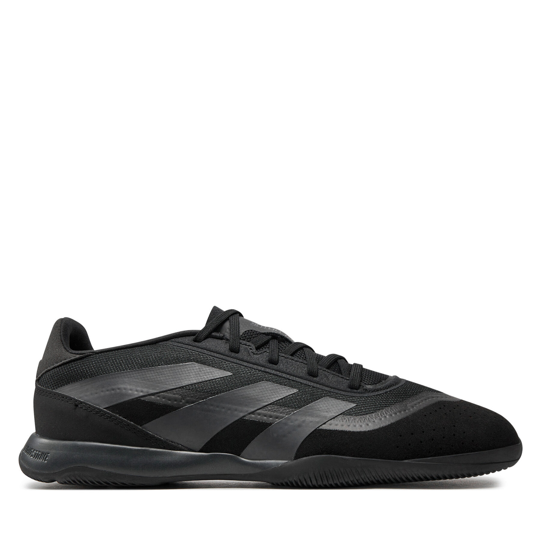 Fußballschuhe adidas