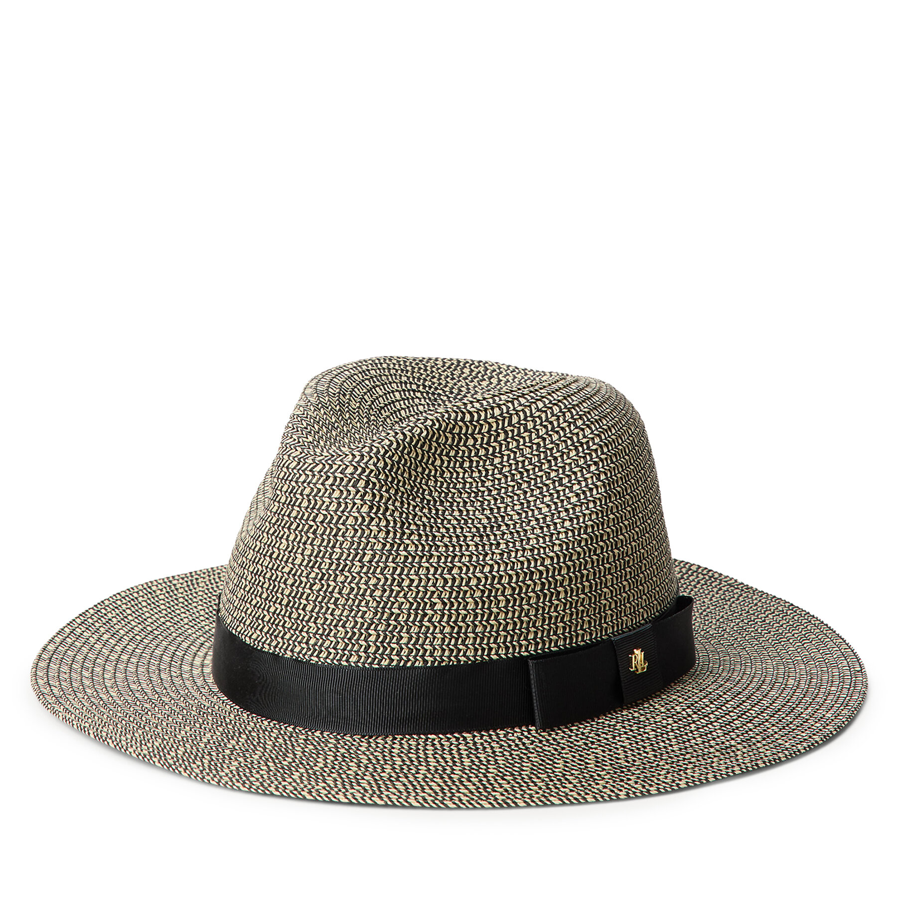 Καπέλο LAUREN RALPH LAUREN 454P14407002 Γκρι