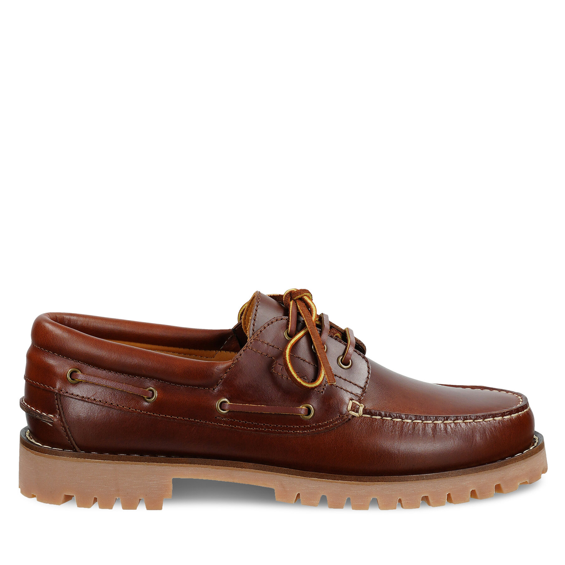 Mocasini Gant 31631074 Maro