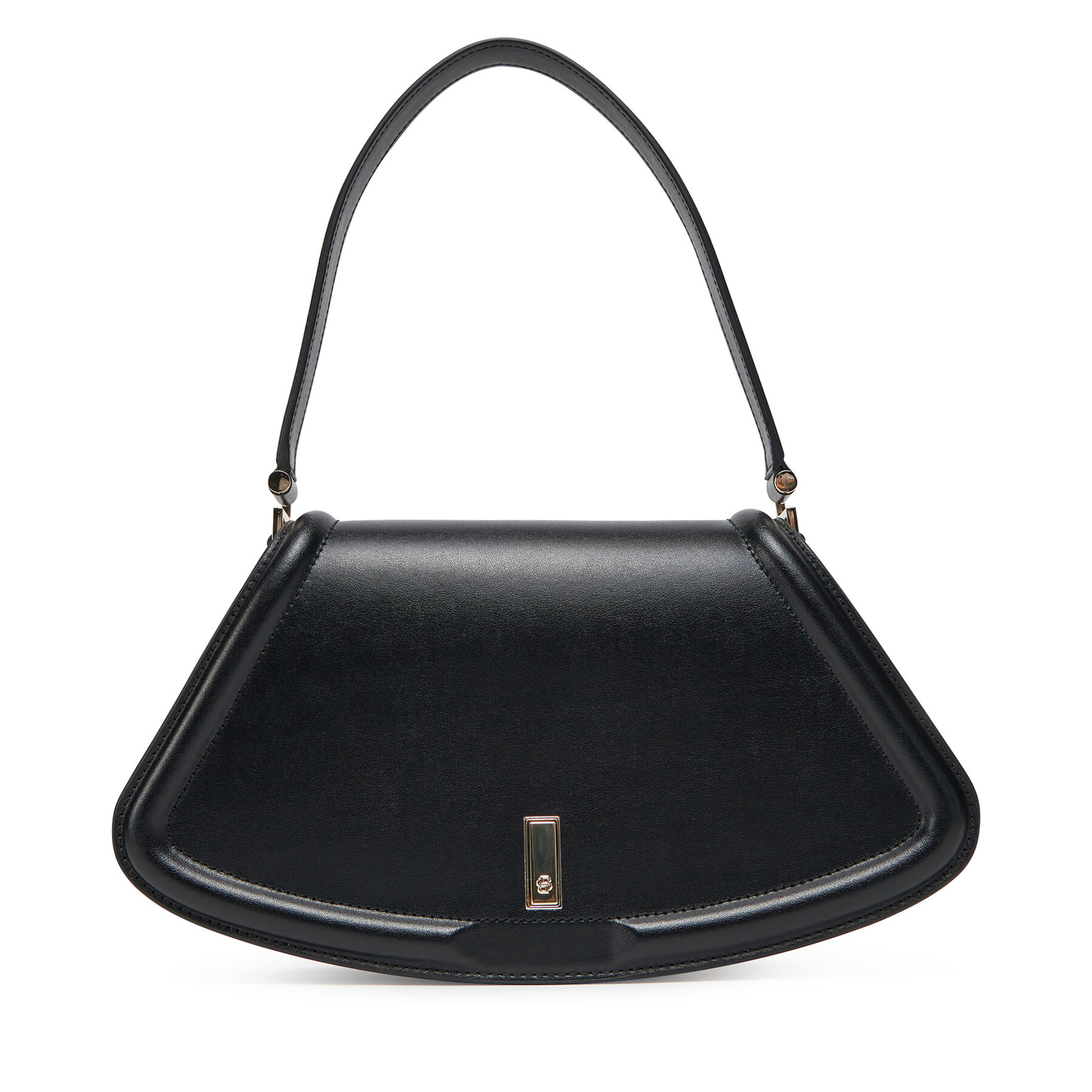 Geantă BOSS 50521036 Negru