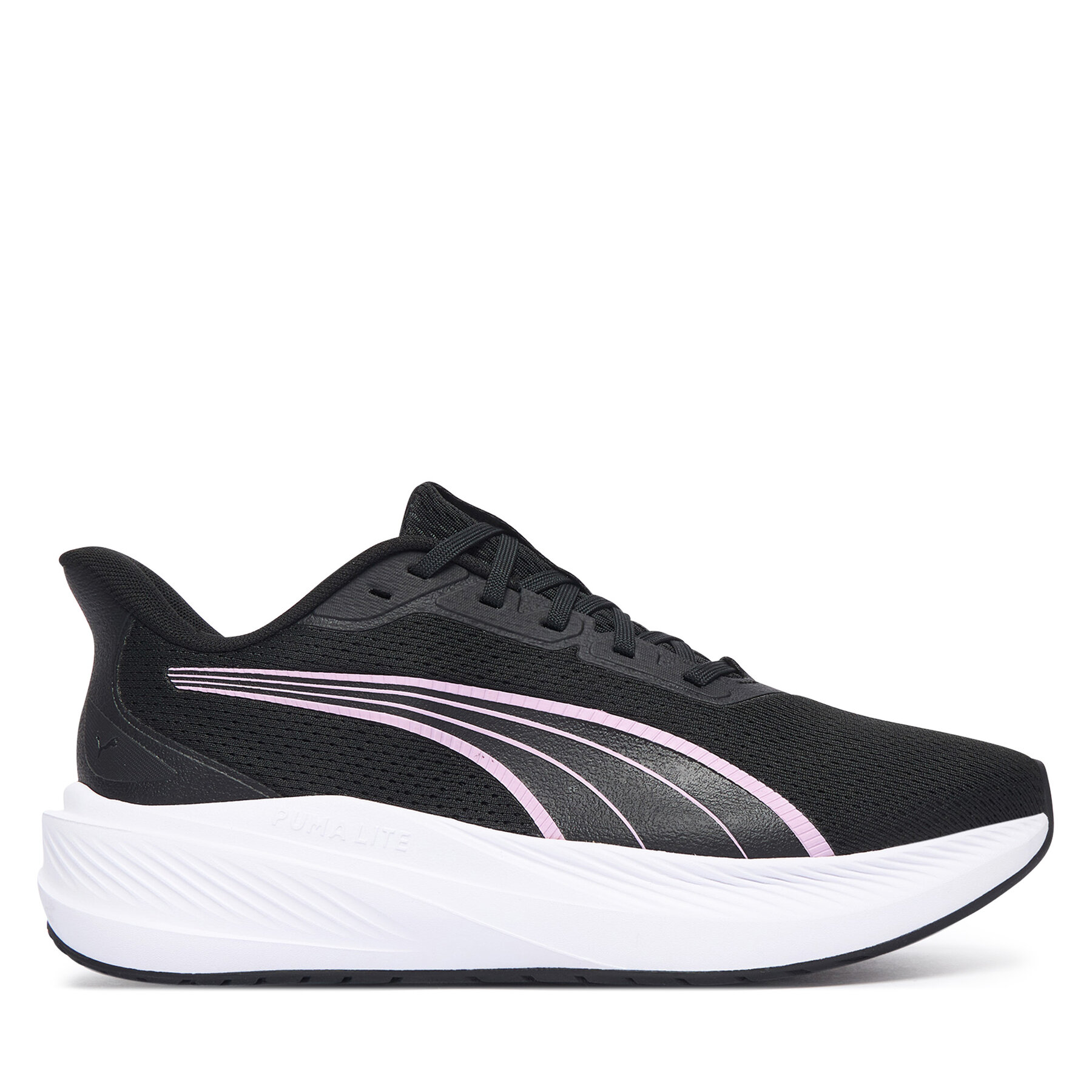 Tenisice Puma Dasher Lite 312586 18 Crna