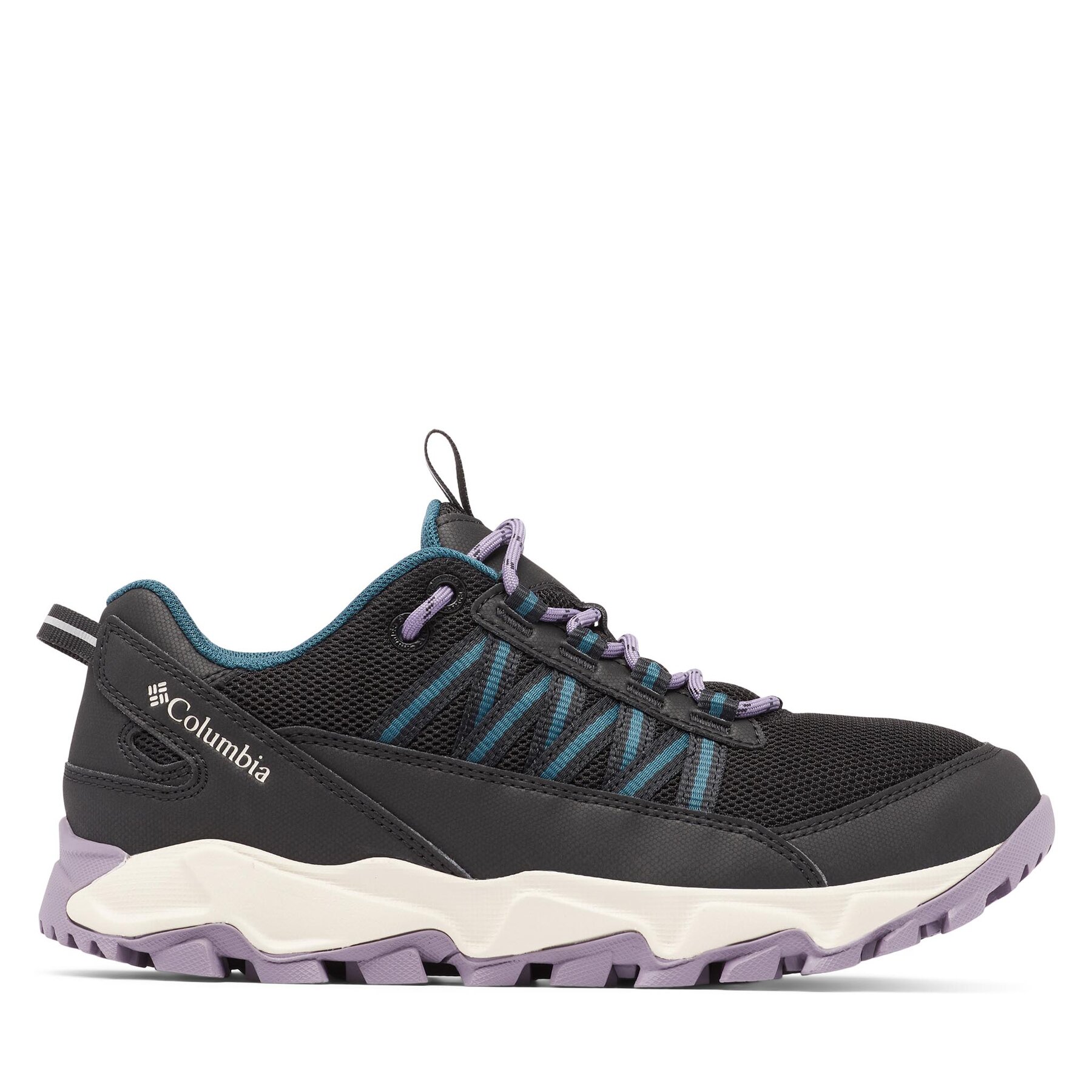 Sneakers Columbia