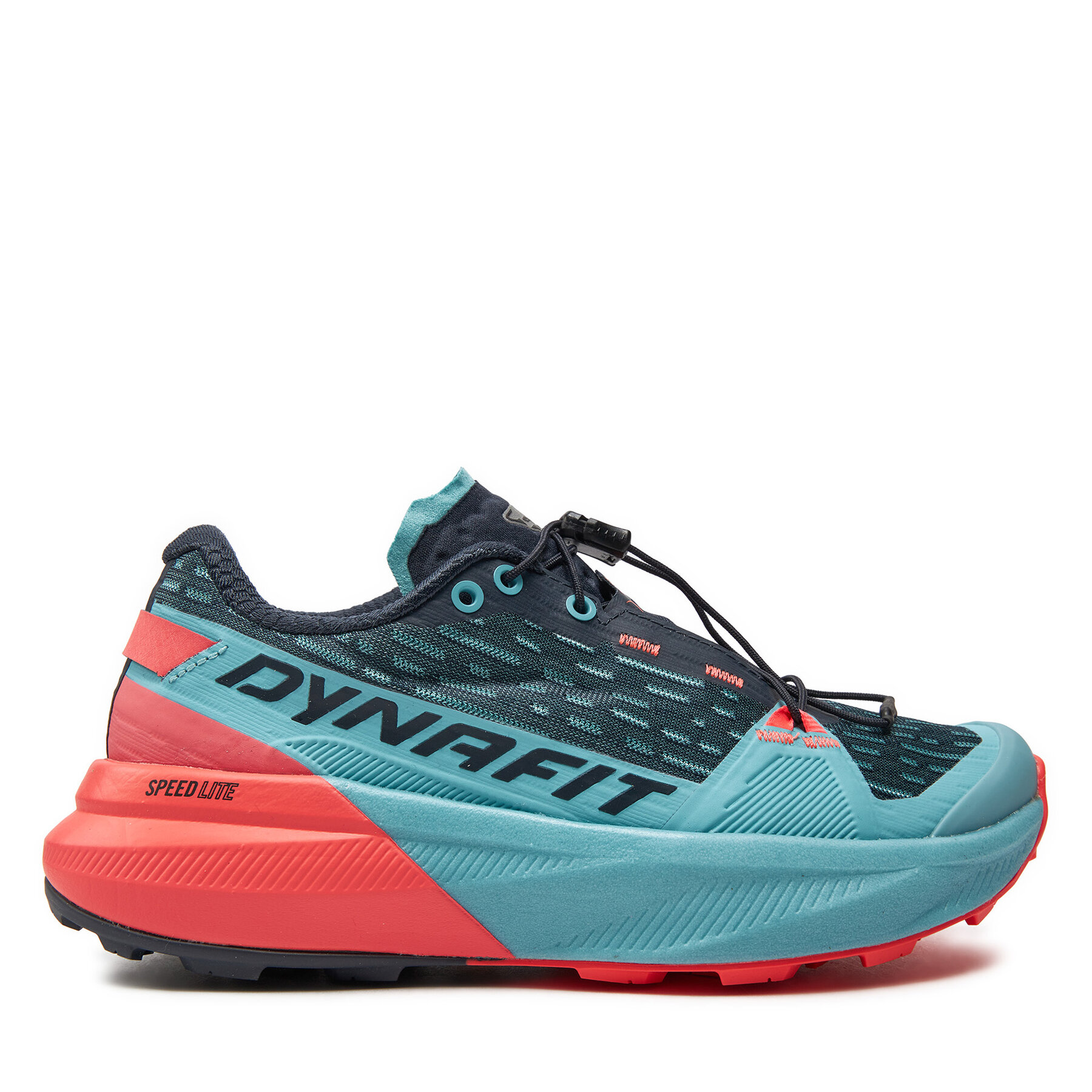 Scarpe running Dynafit Ultra Pro 2 8051 Blu scuro