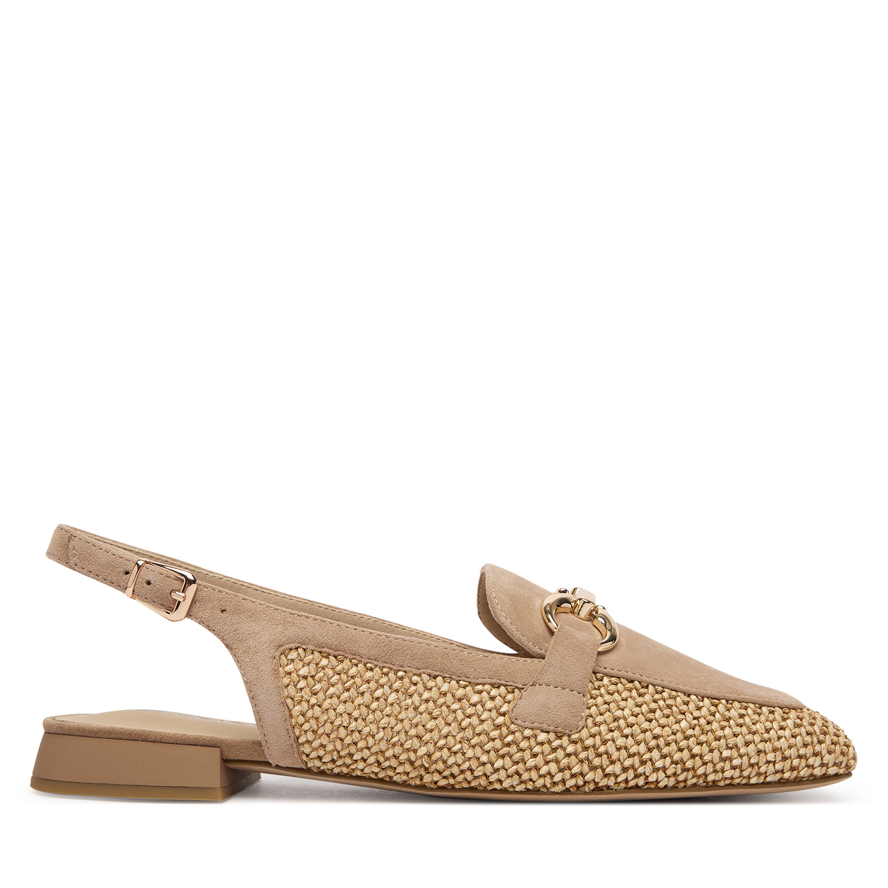 Balerini Caprice 9-29410-46 Maro