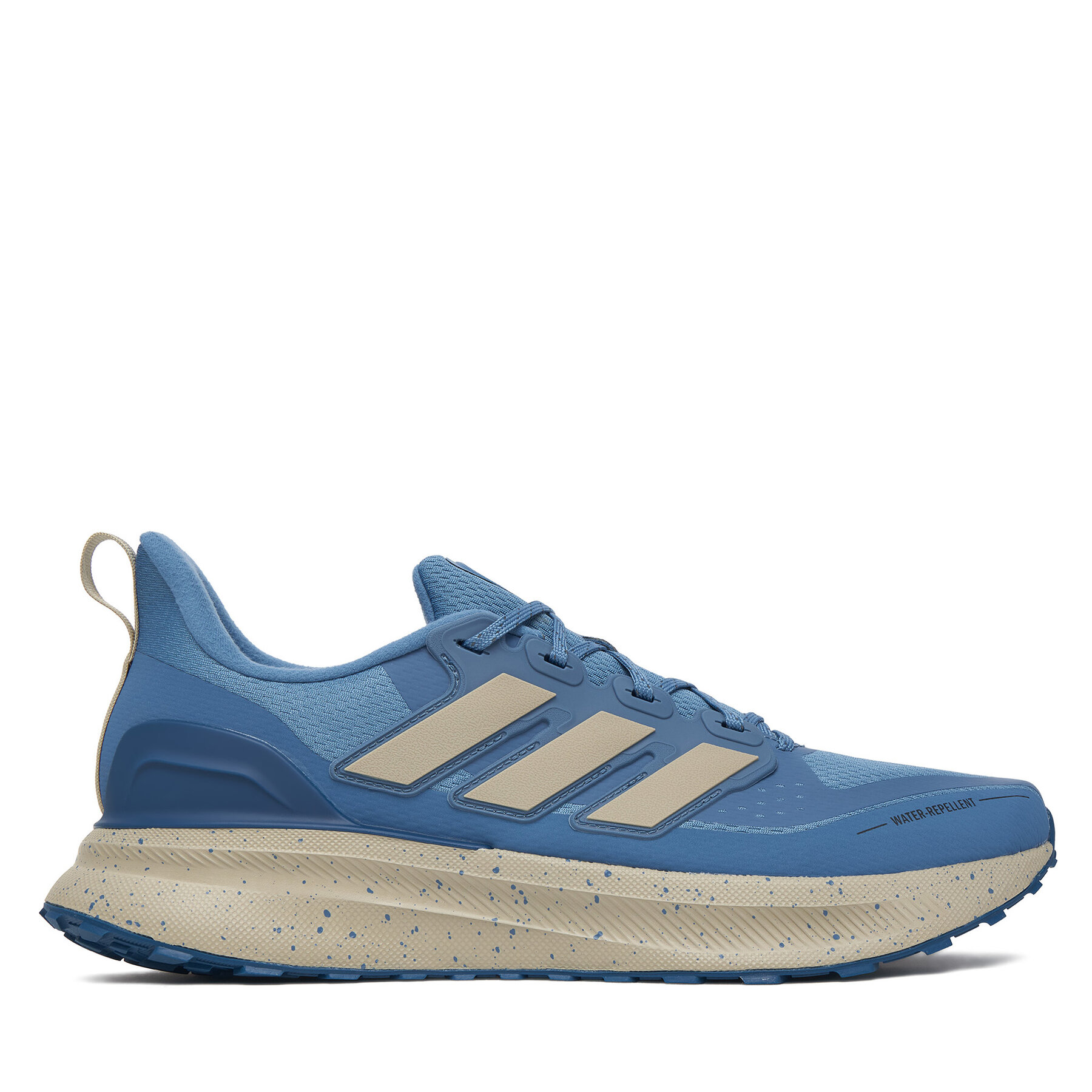 Pantofi pentru alergare adidas Ultrarun 5 Tr Running Shoes JQ6921 Albastru
