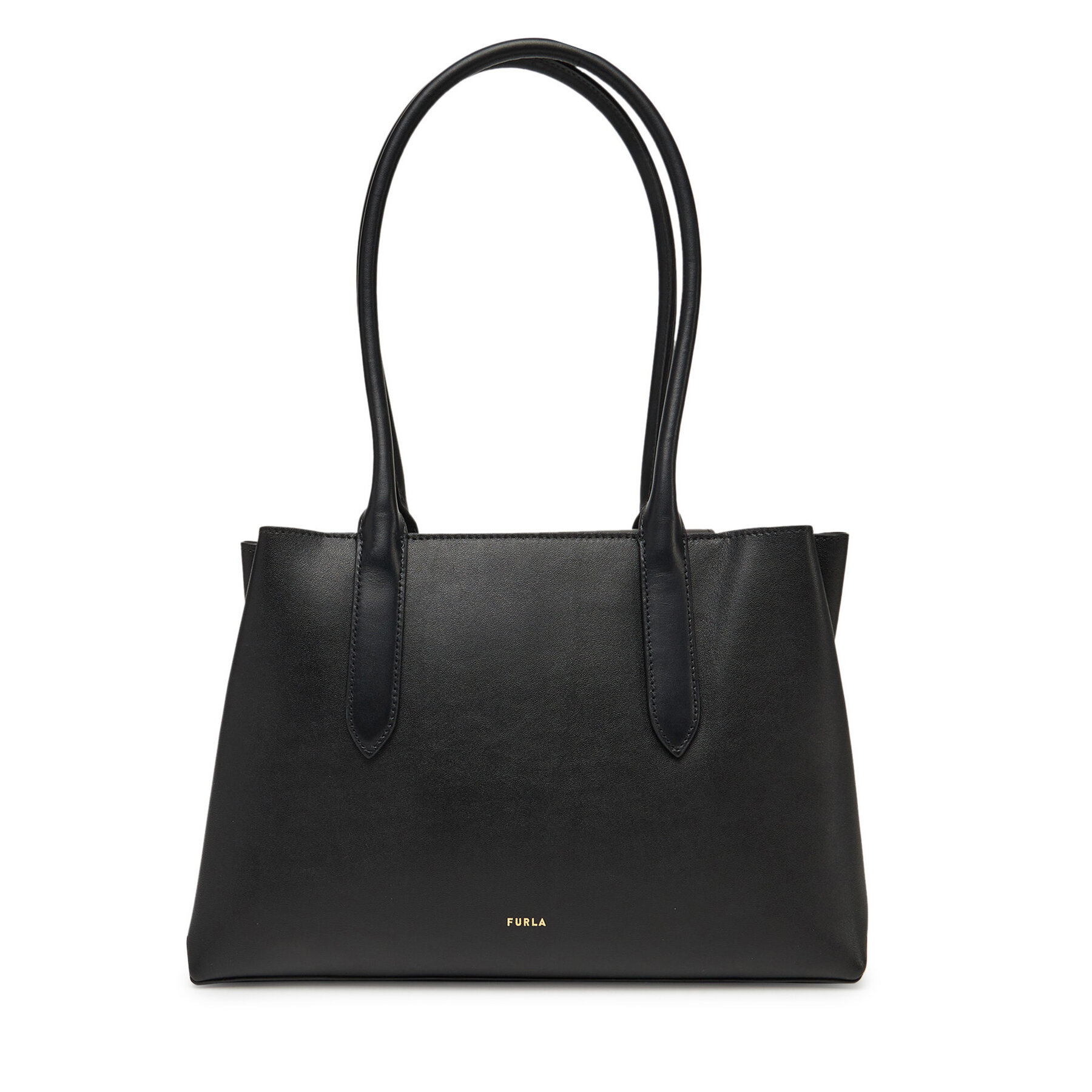  Táska Furla WB01606 BX3169 3924S Fekete akciós termékkép 1