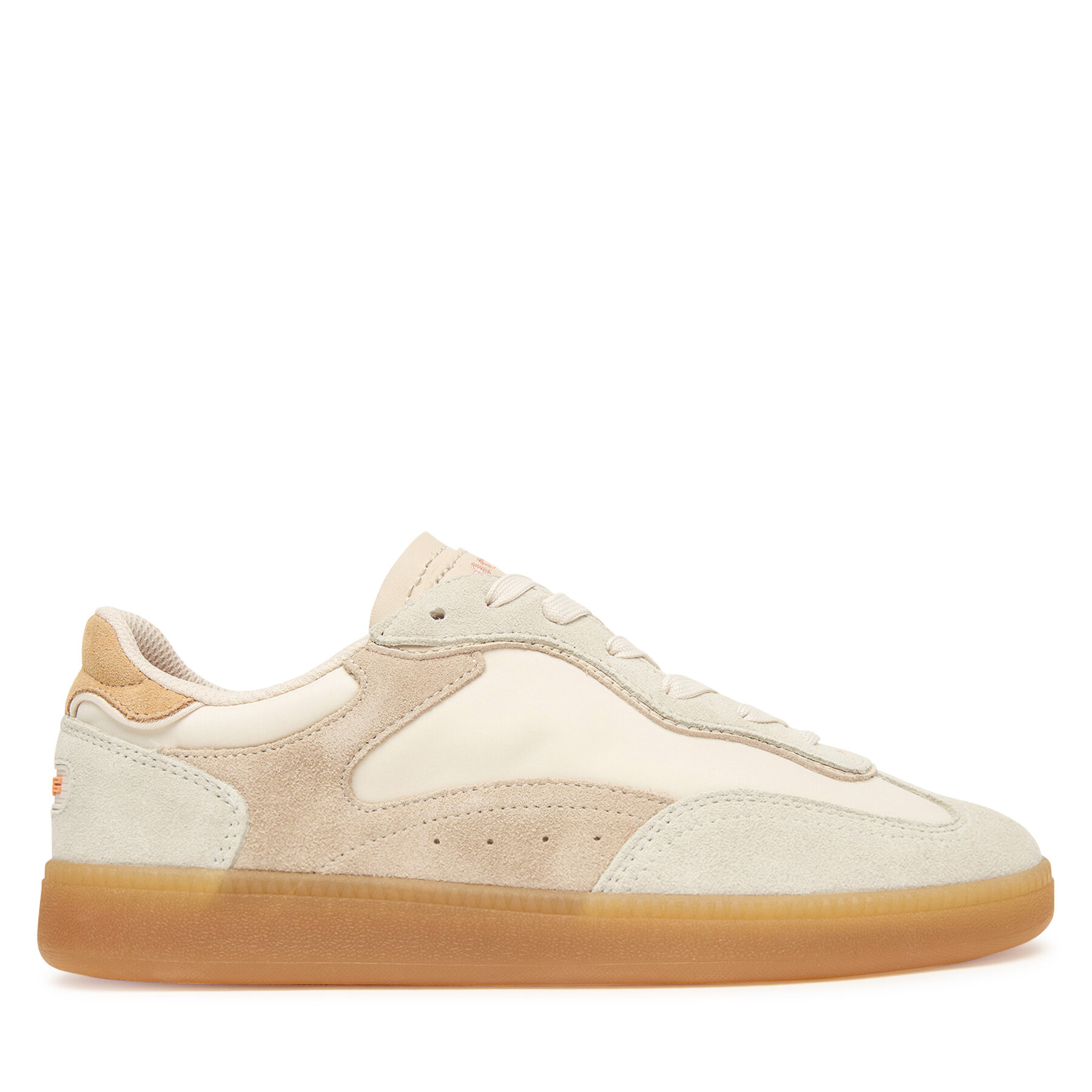 Sneakers HOFF Park 12519020 Beige