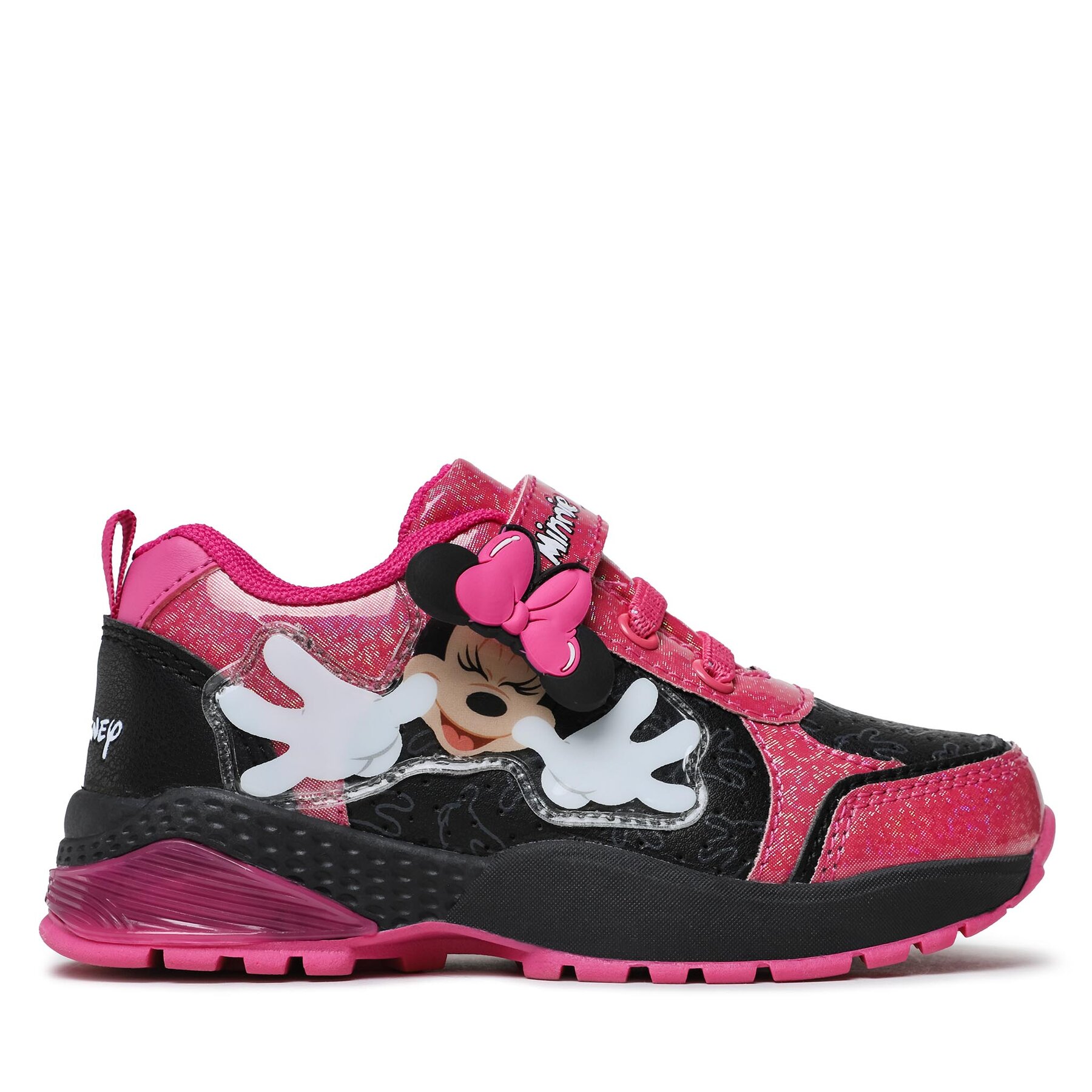 Sneakers Mickey&Friends