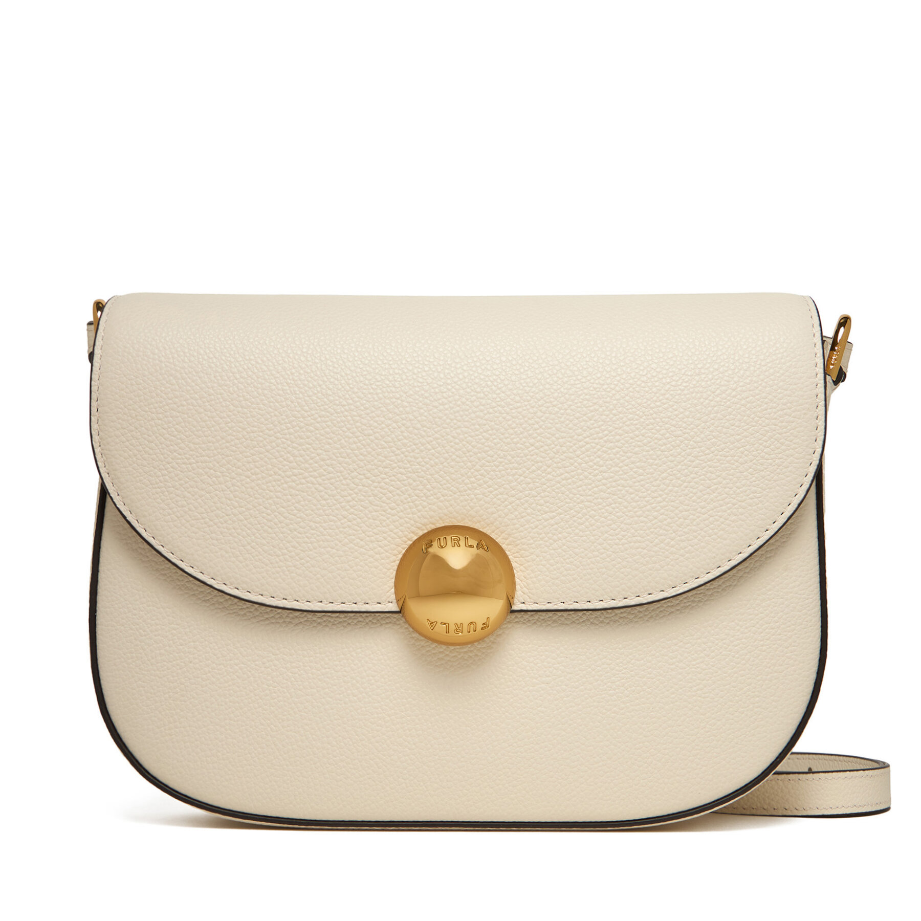 Geantă Furla WB01887 BX3036 CN PNN00 Écru