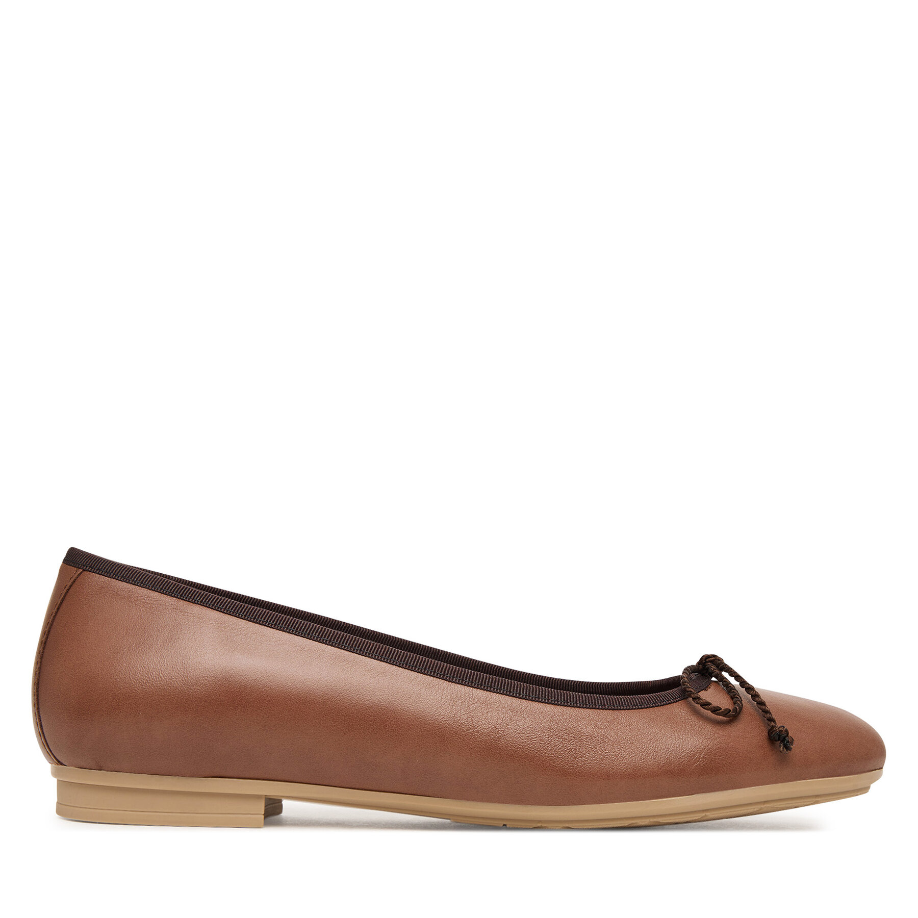 Balerina Hispanitas HV263465 br Barna