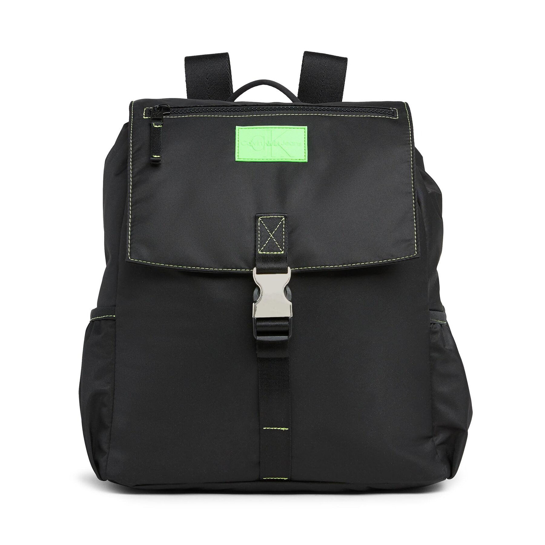 Ruksak Calvin Klein Jeans