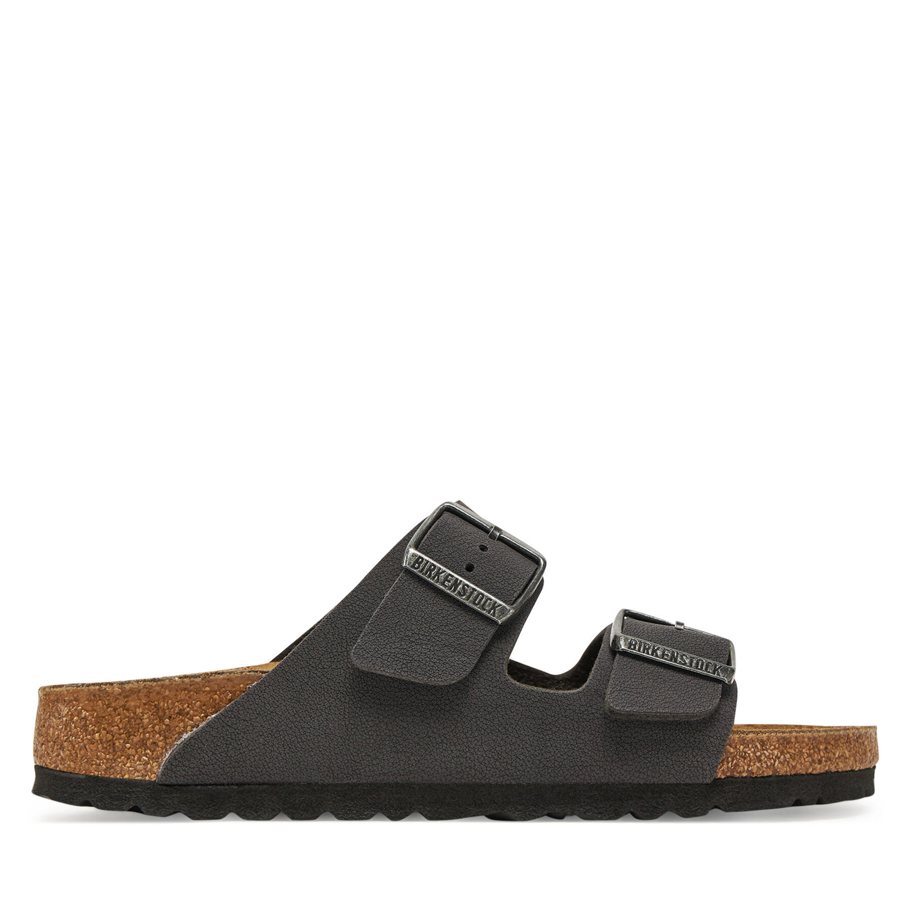 Dámske Šľapky Birkenstock, Rozmer: 37, Hnedá, Arizona 1029162