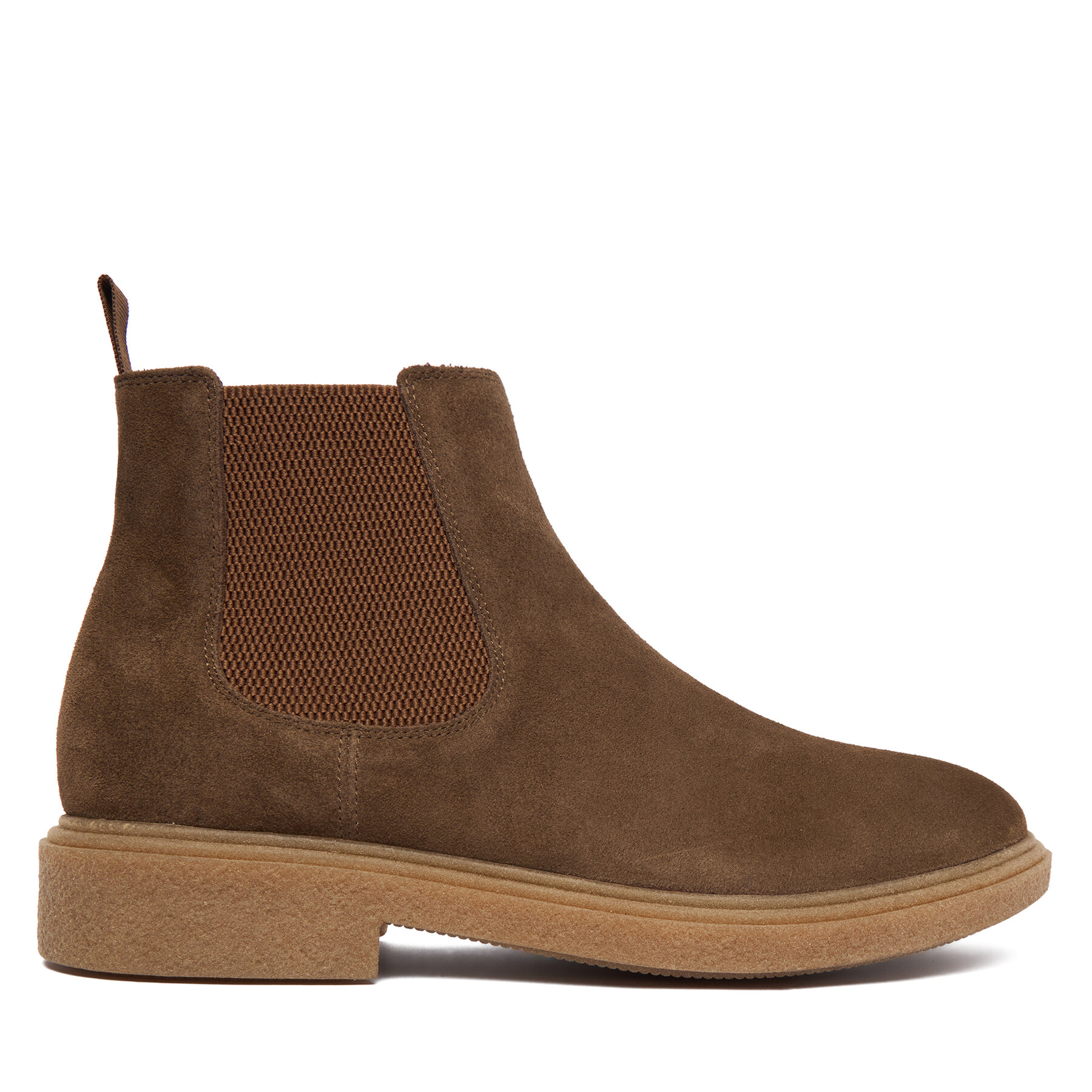 Chelsea Aldo Zeddy 14174559 Marrone