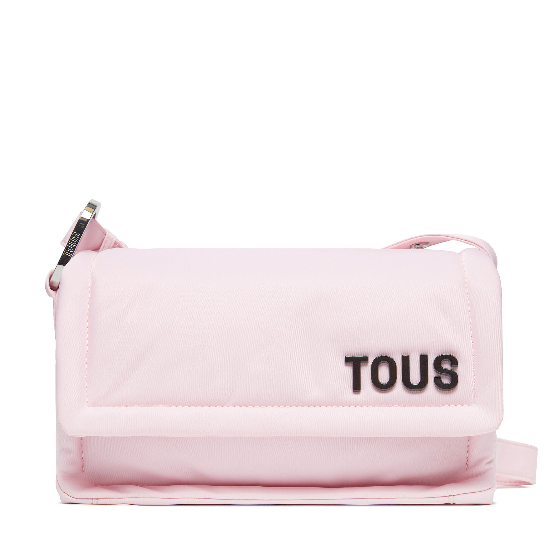 Bolso TOUS Cushion 395910161 Rosa