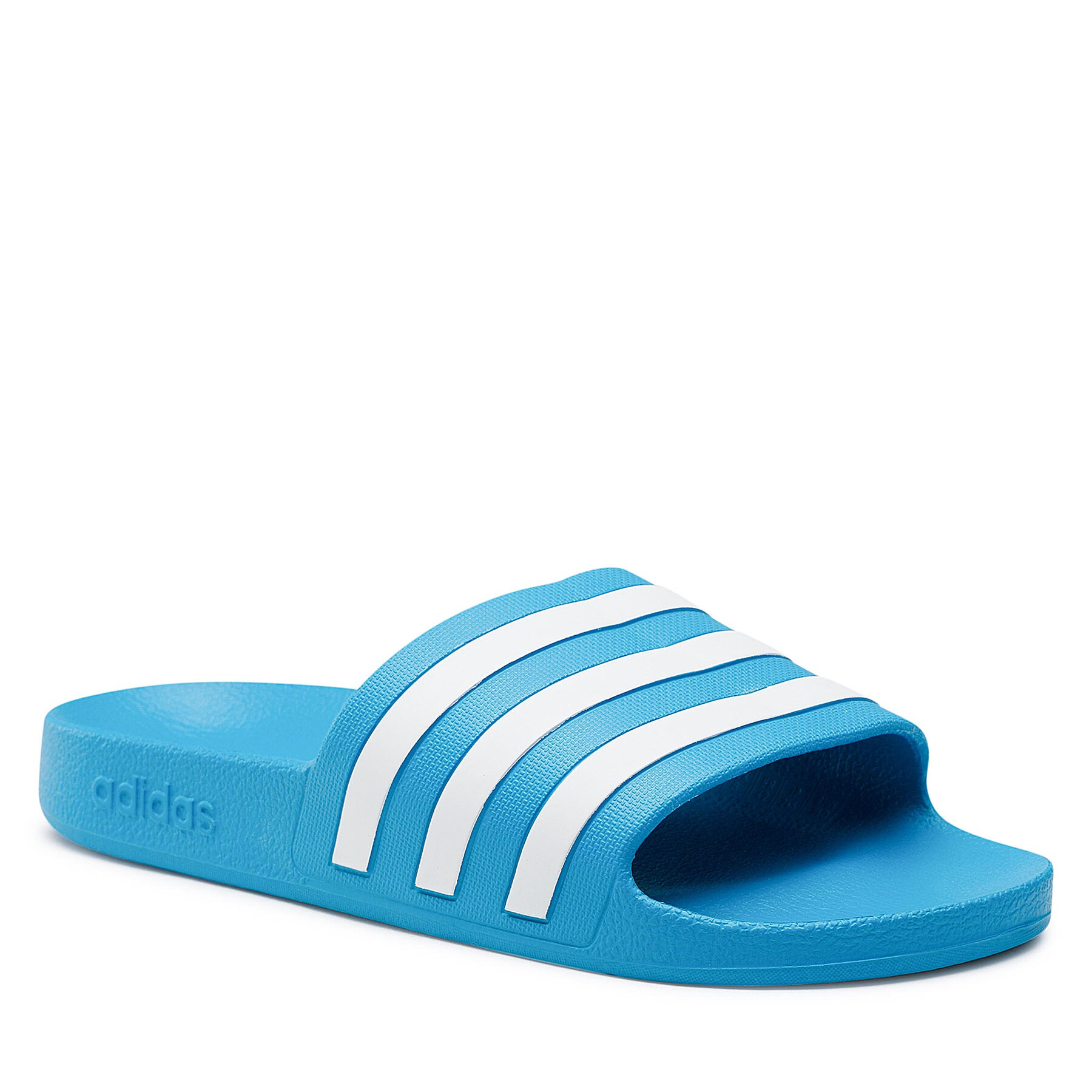 Pantoletten adidas