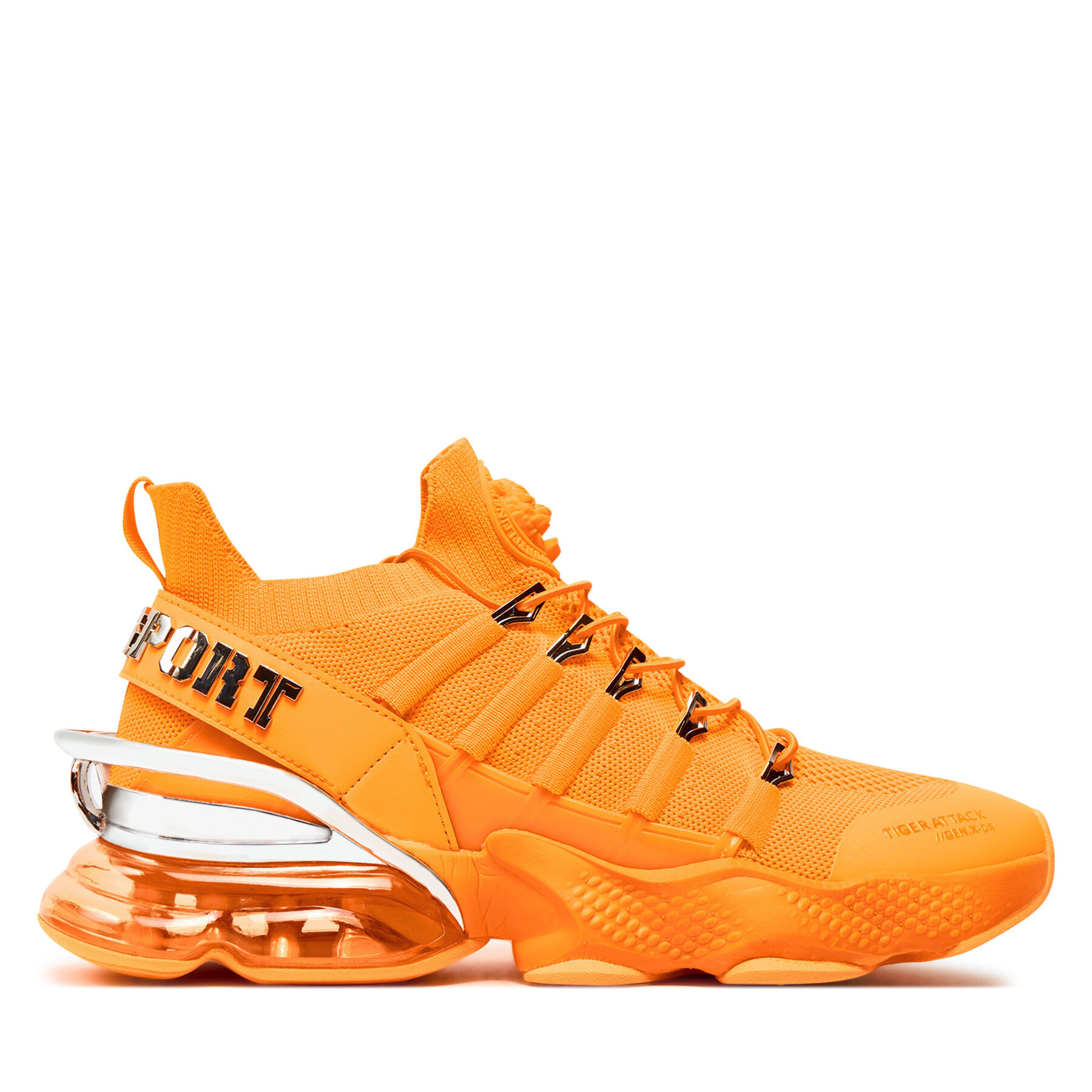 Sneakers Plein Sport