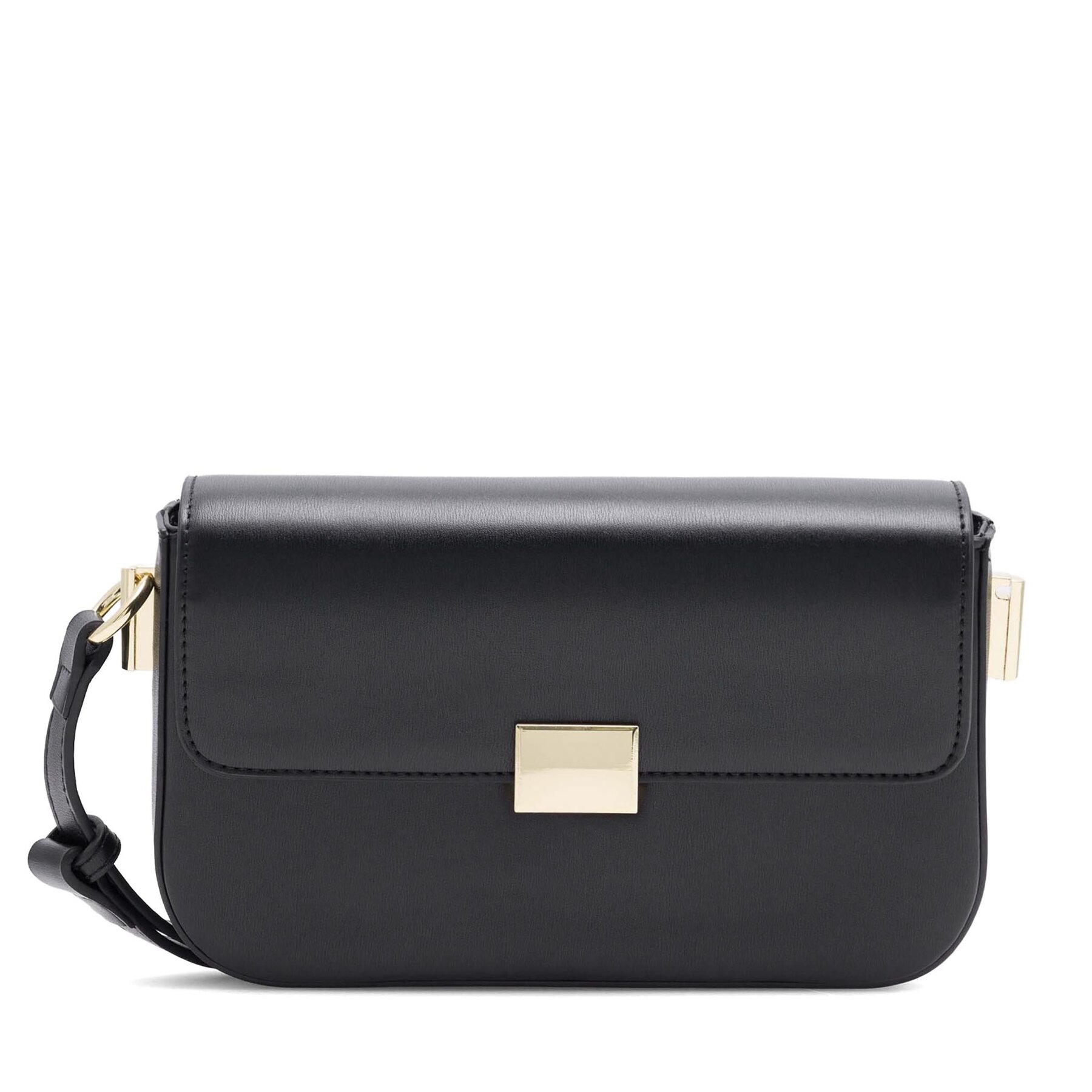 Geantă Jenny Fairy JEN-22-A23 Negru