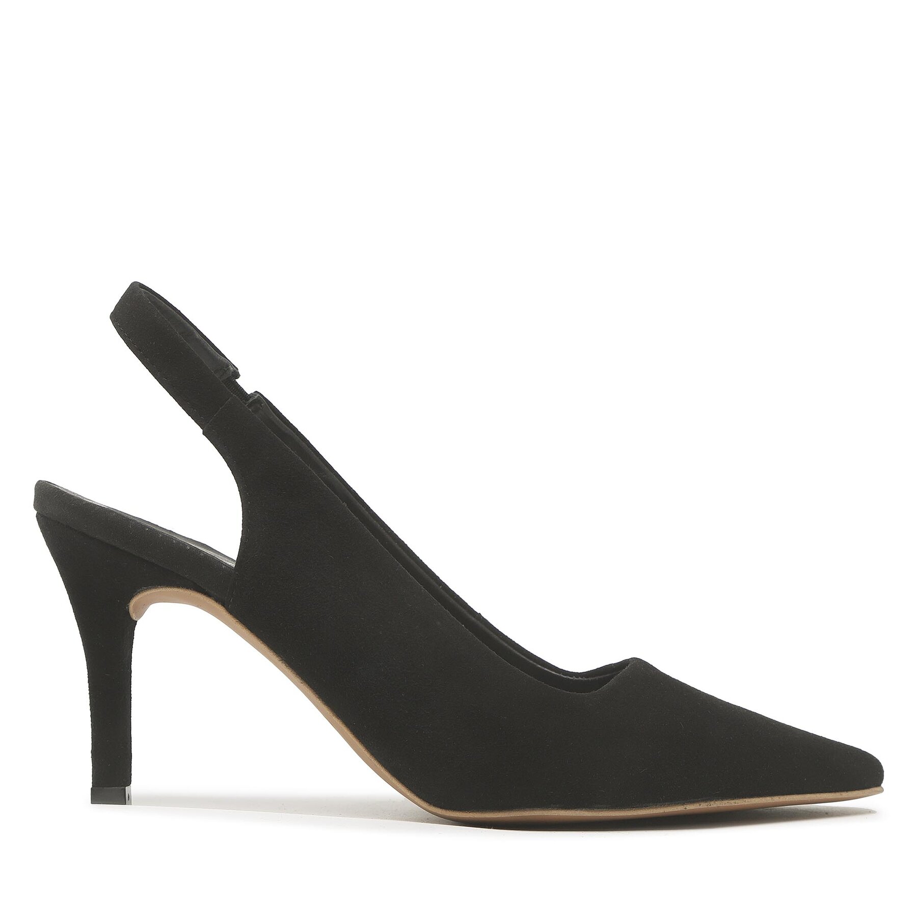 Sandalias Ryłko 8XER5 Negro
