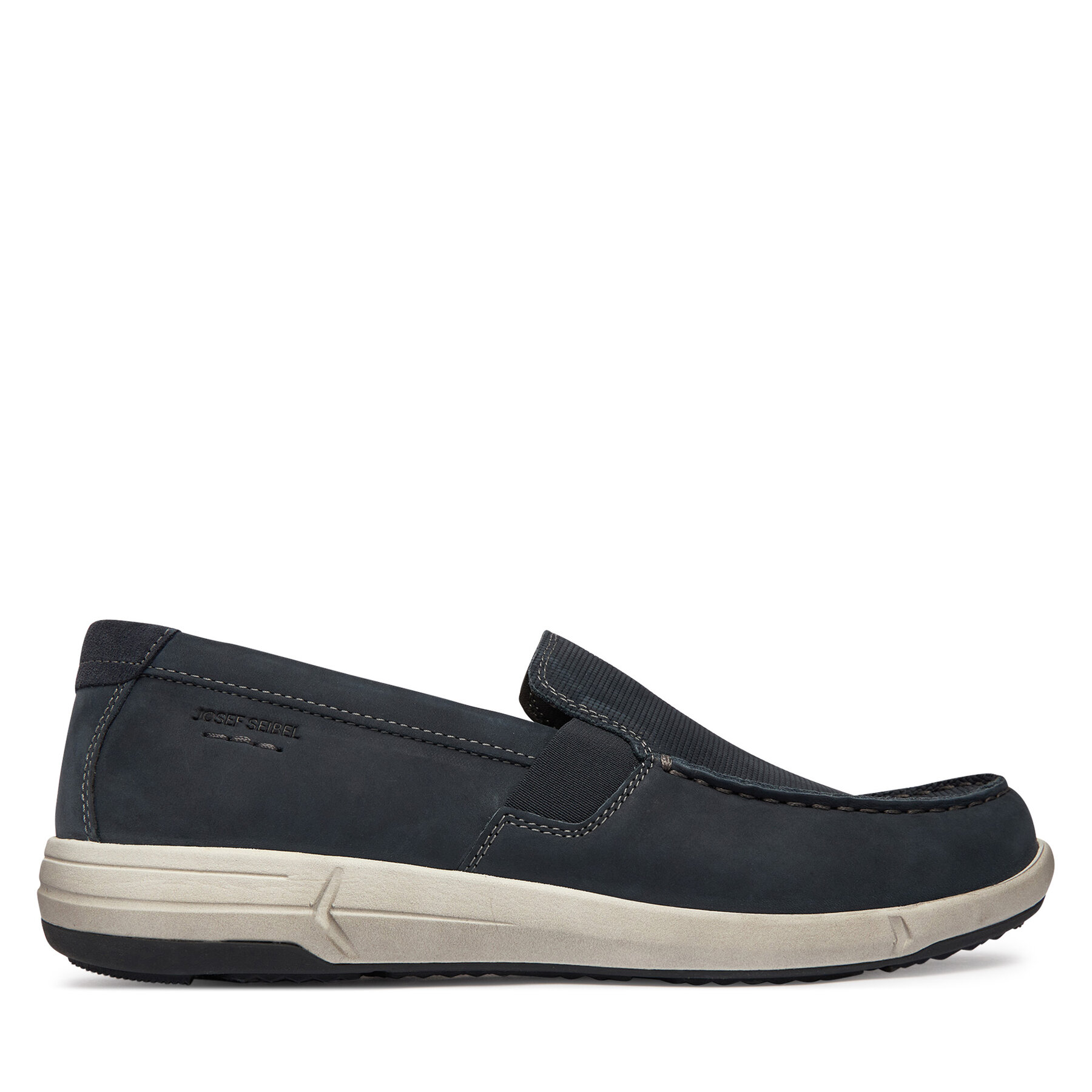 Pantofi Josef Seibel Enrico 31 25331 Bleumarin