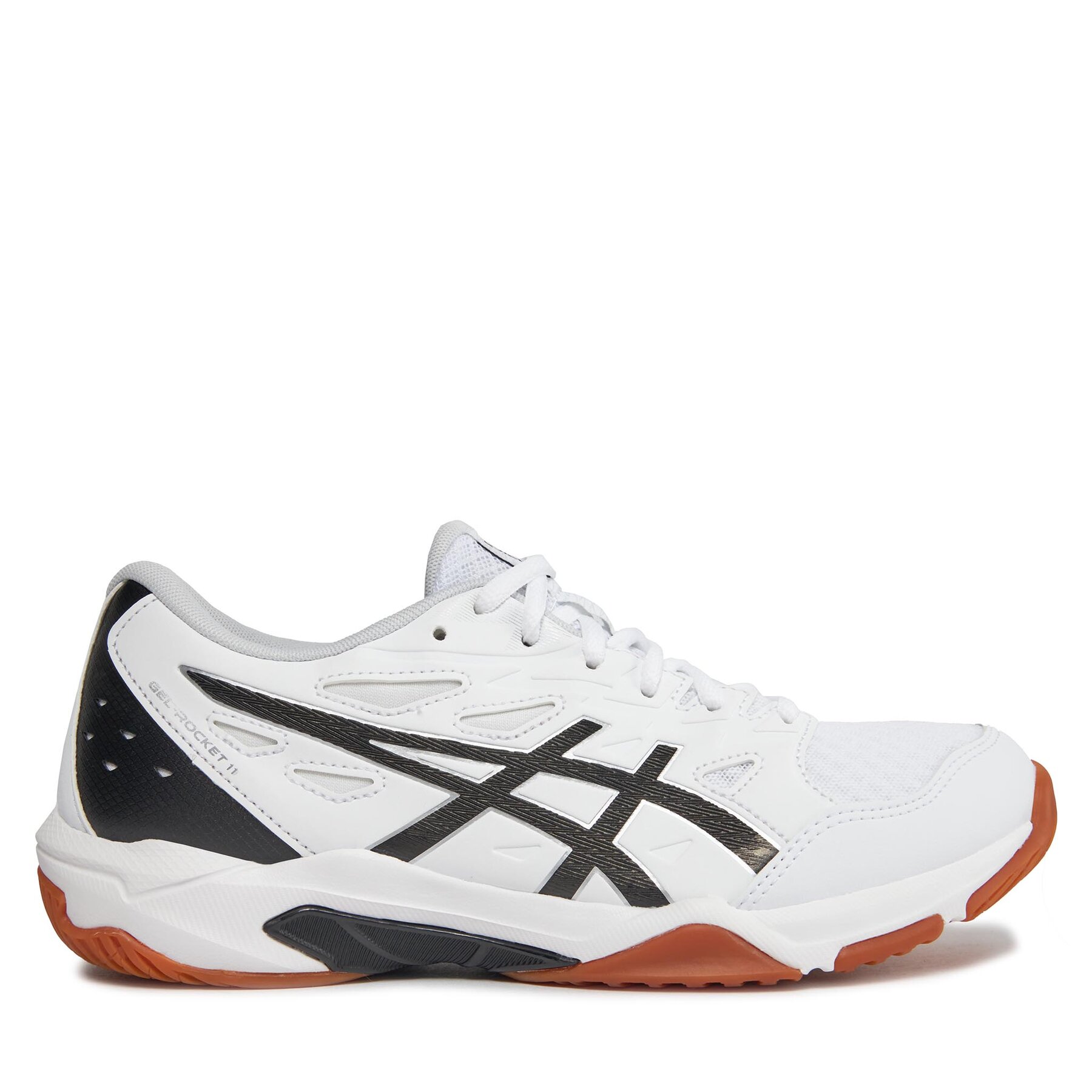 Hallenschuhe Asics