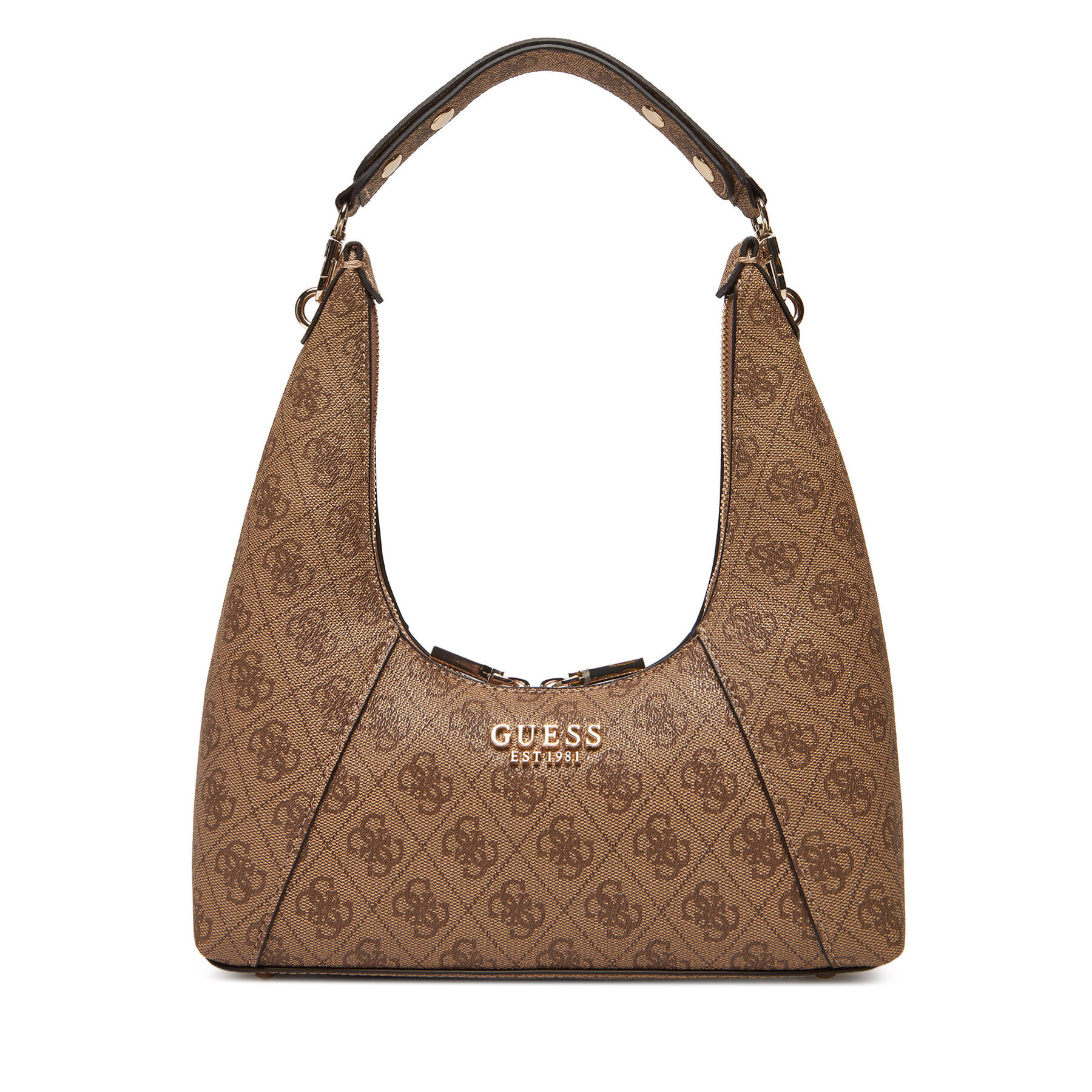 Geantă Guess Calista HWSG73 34170 Bej