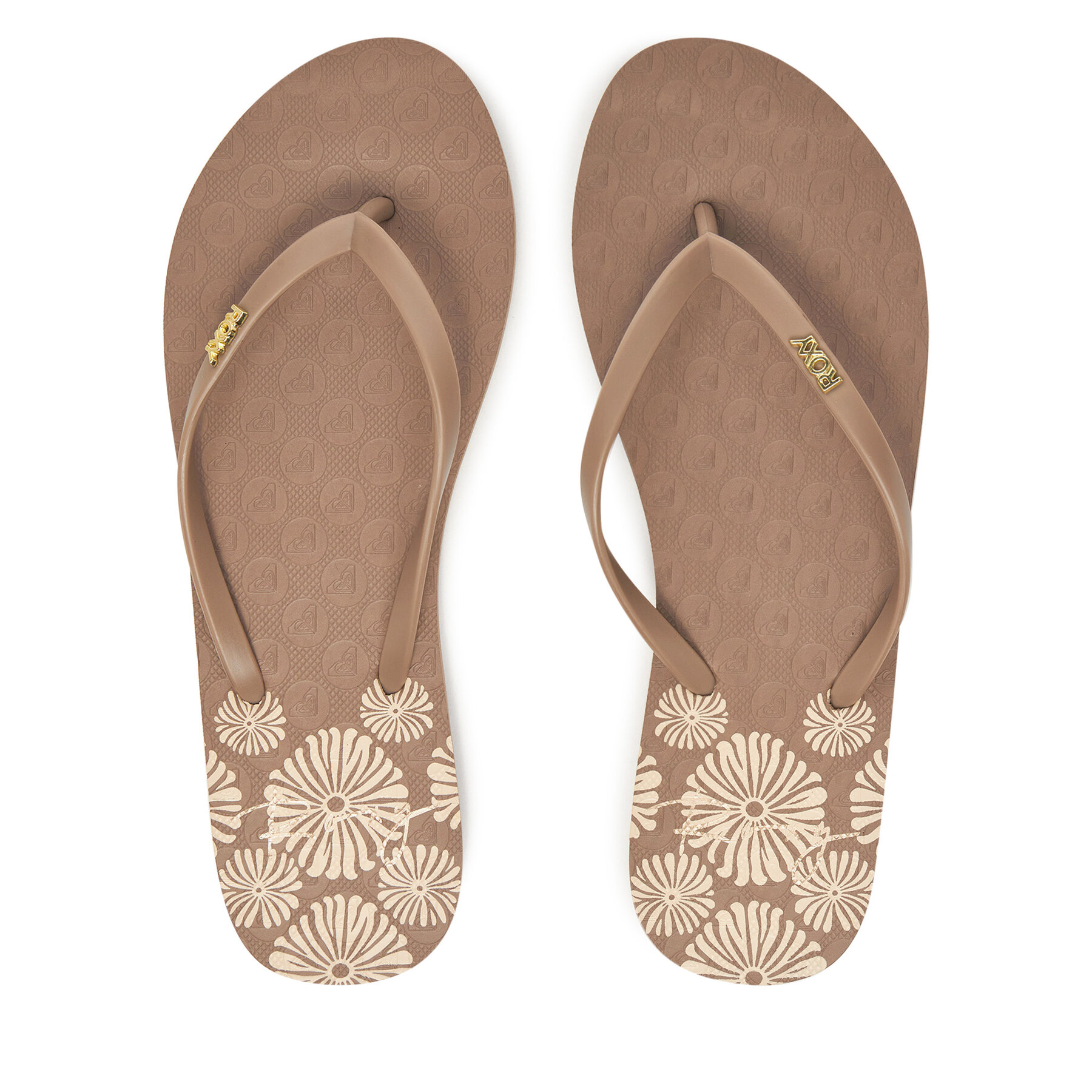 Flip flop Roxy
