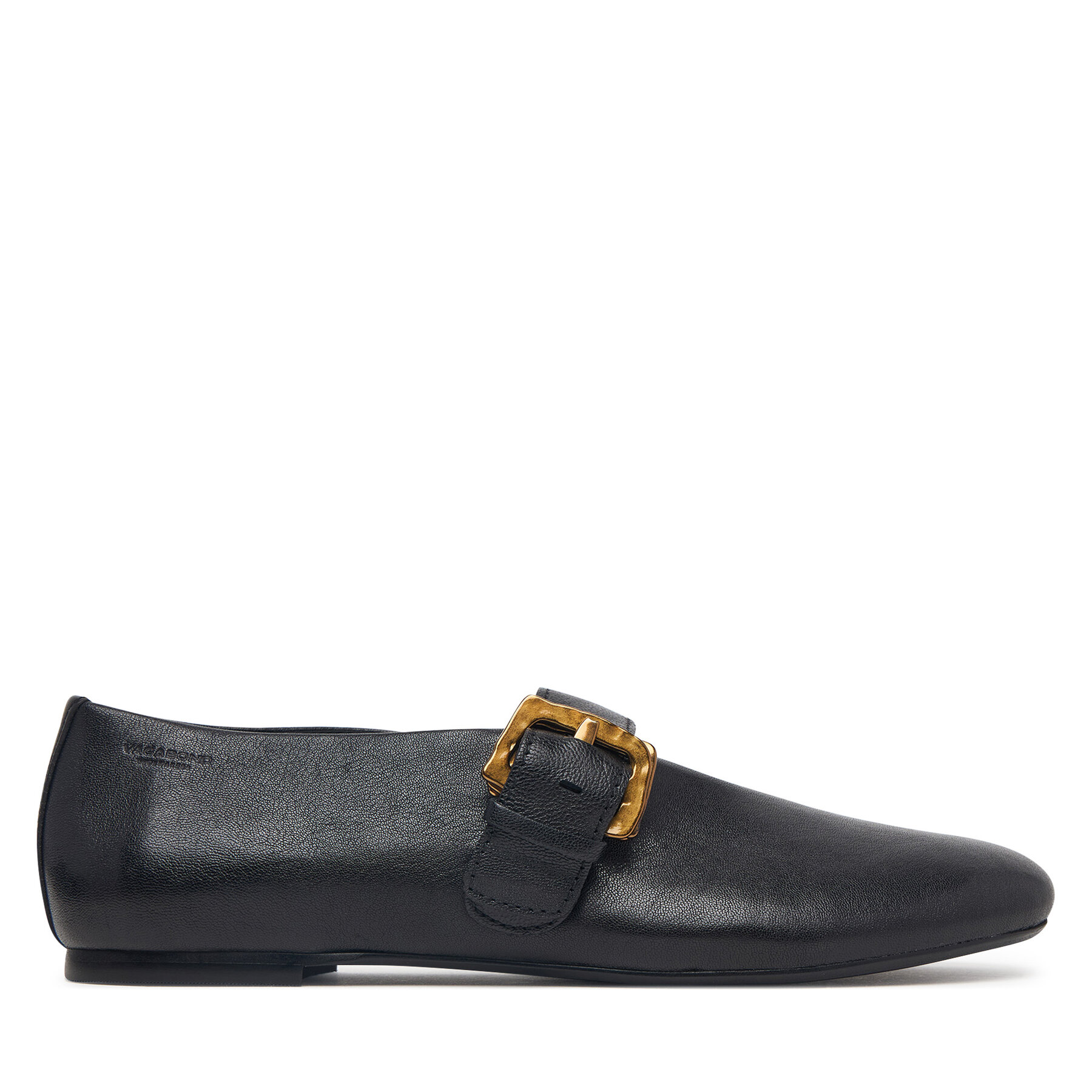 Balerini Vagabond Shoemakers Aleya 6219-201-20 Negru
