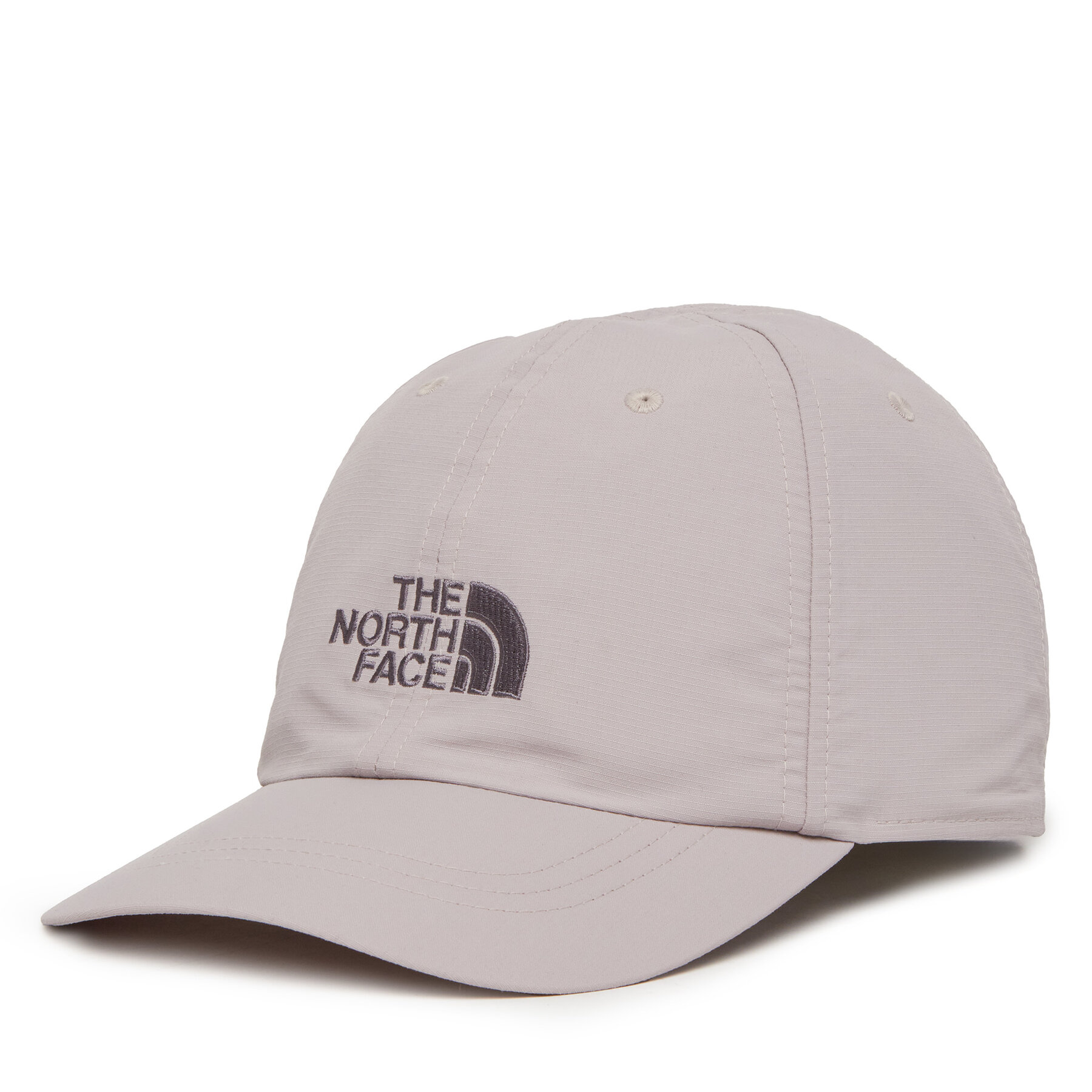 Șapcă The North Face NF0A8CQ1 Gri