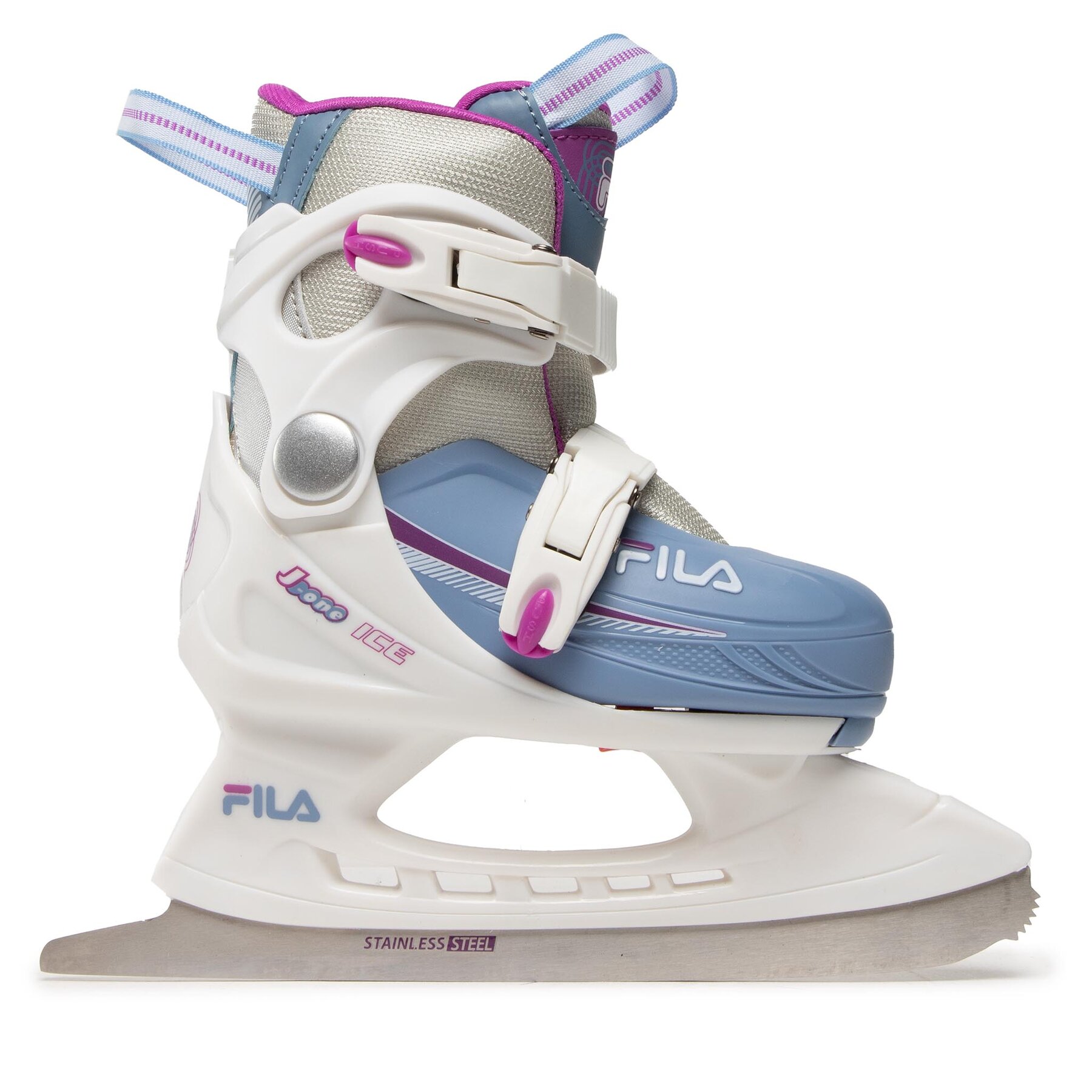 Fila J-One Girl Ice HR - Patines sobre hielo