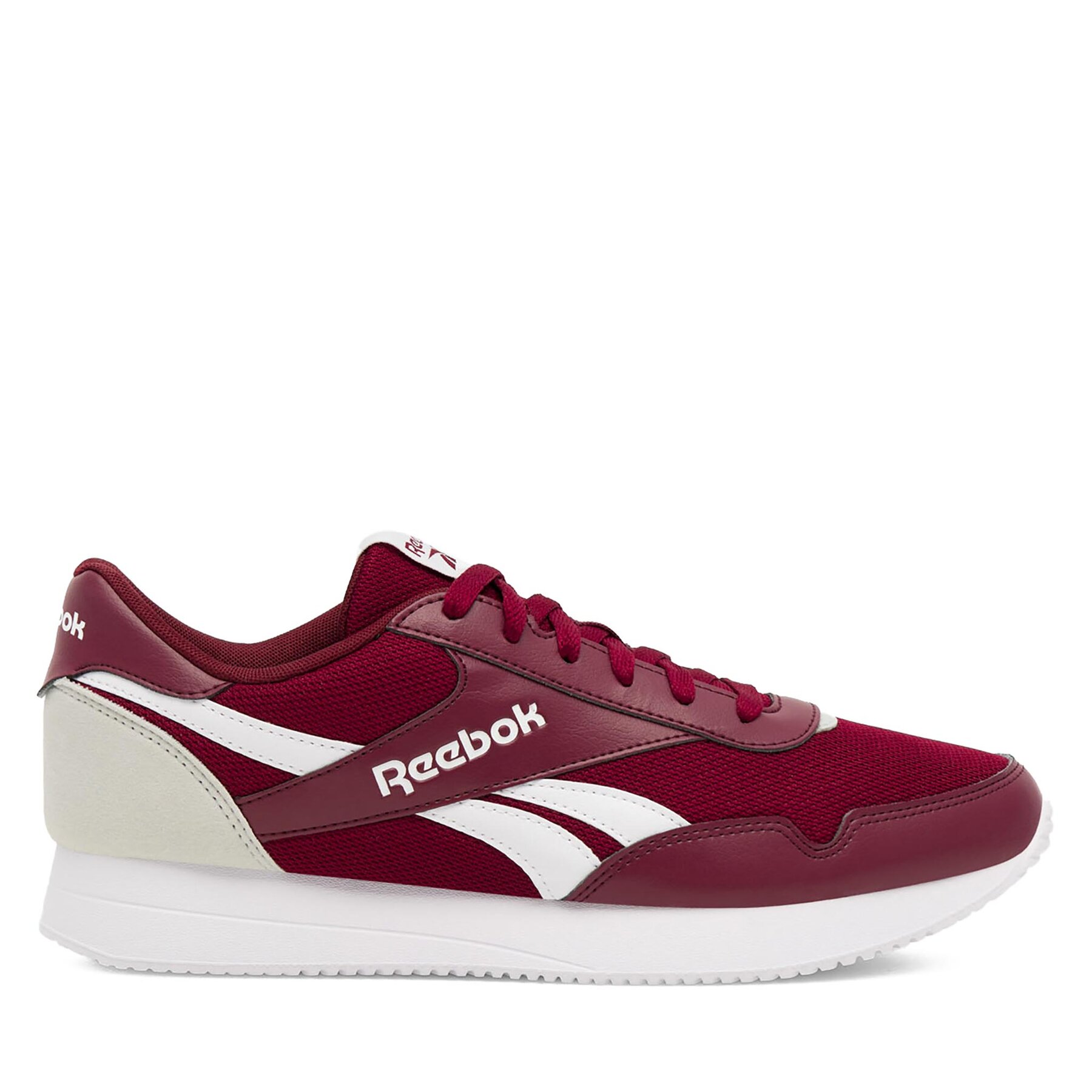 Sneakers Reebok