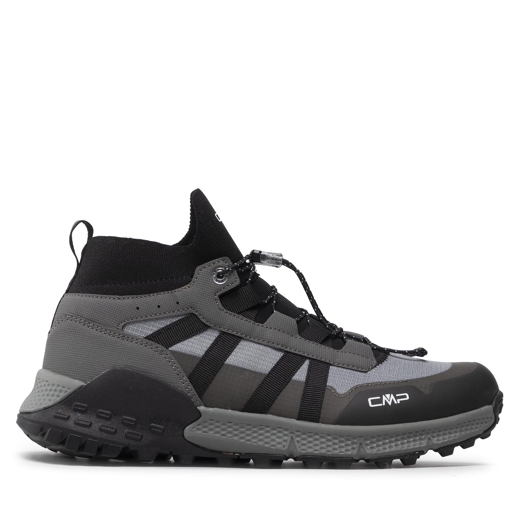 Trekkingschuhe CMP