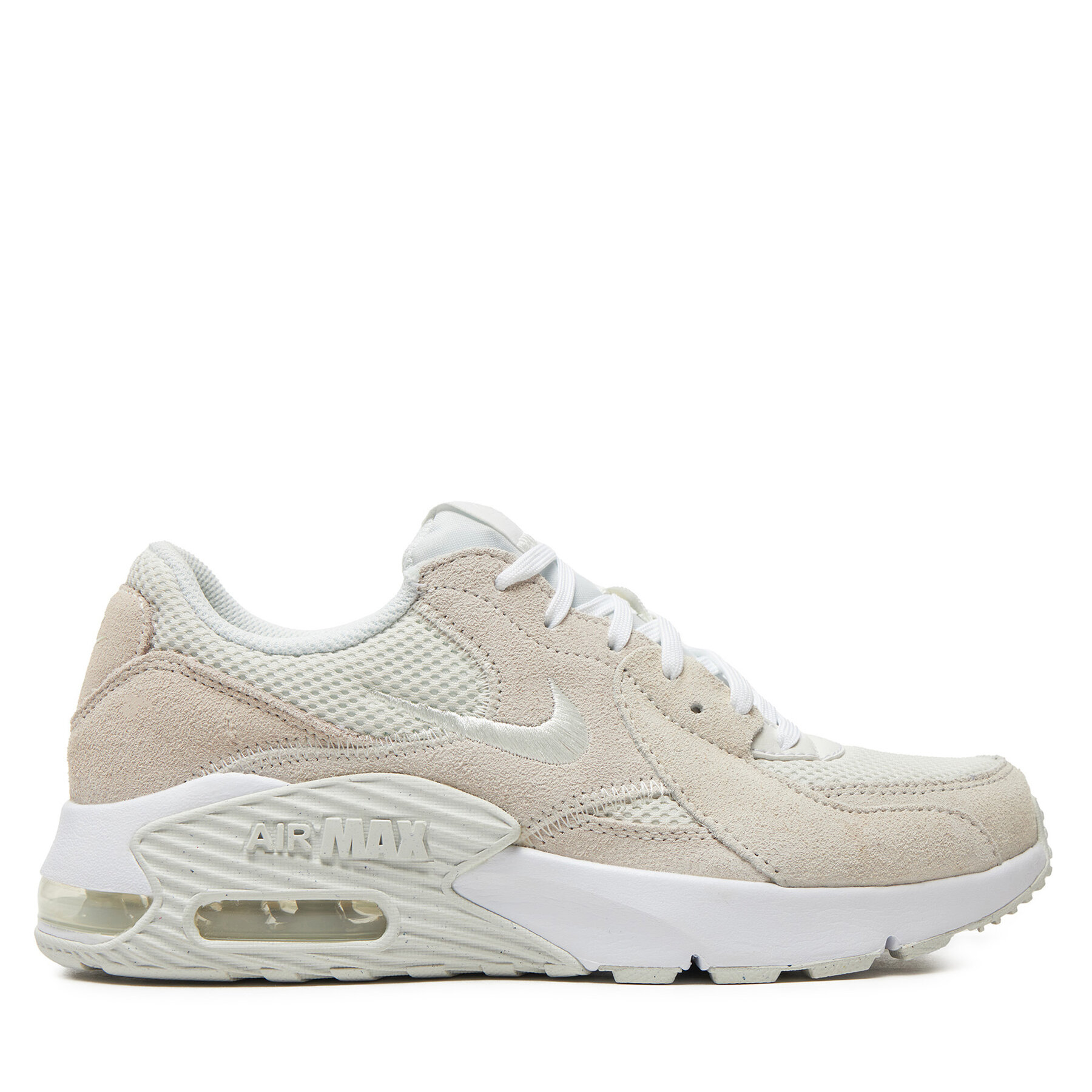 Sneakers Nike Air Max Excee CD5432 009 Beige