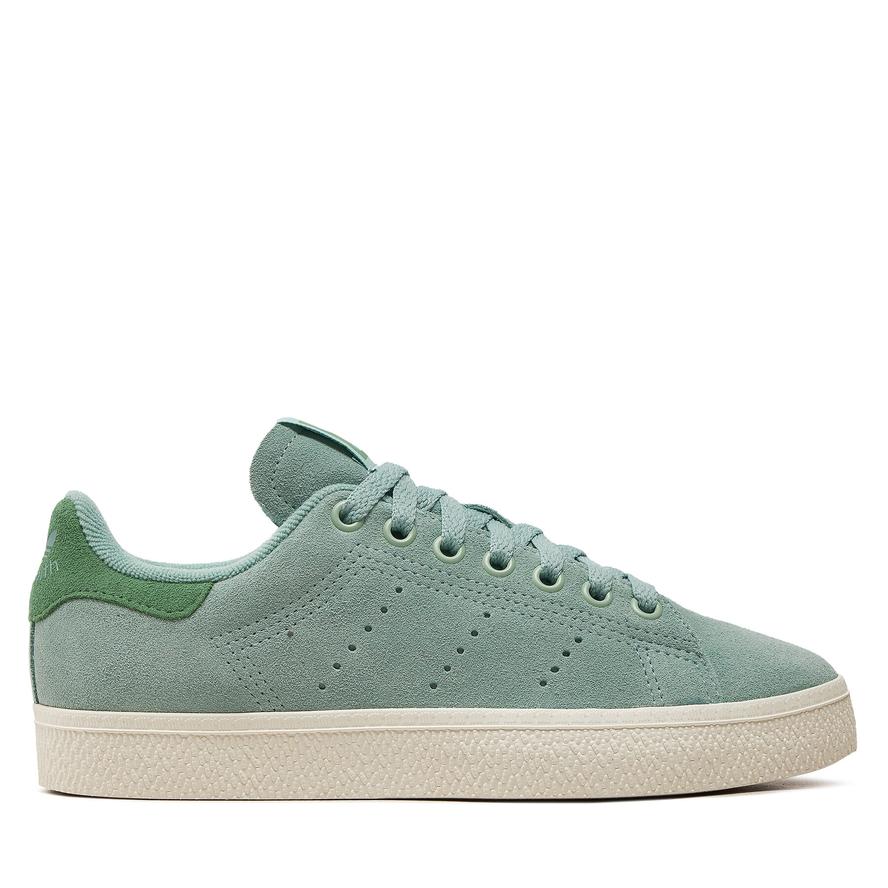Αθλητικά adidas Stan Smith Cs W IF6944 Πράσινο