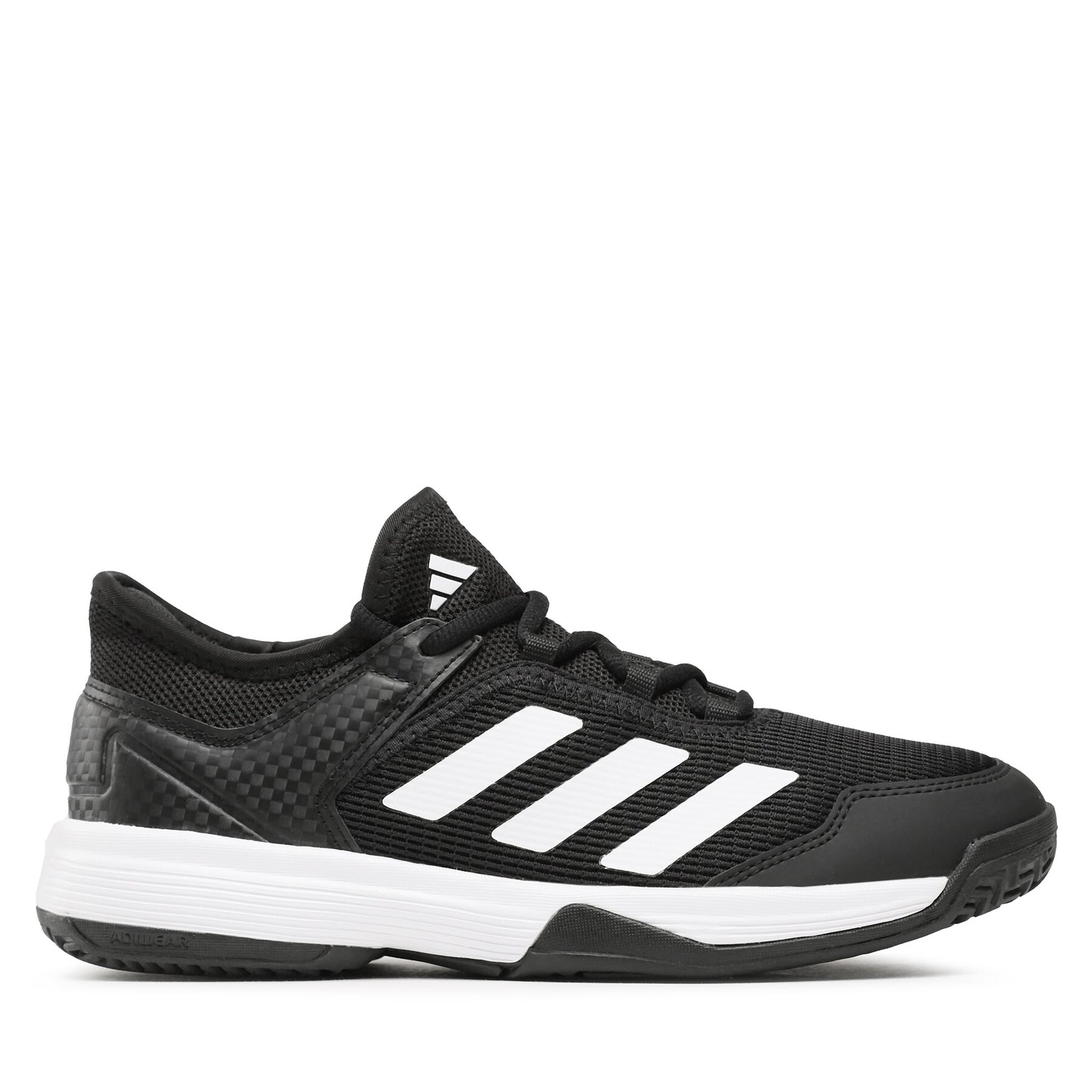 Chaussures de tennis adidas Ubersonic 4 Kids Shoes IG9531 Noir