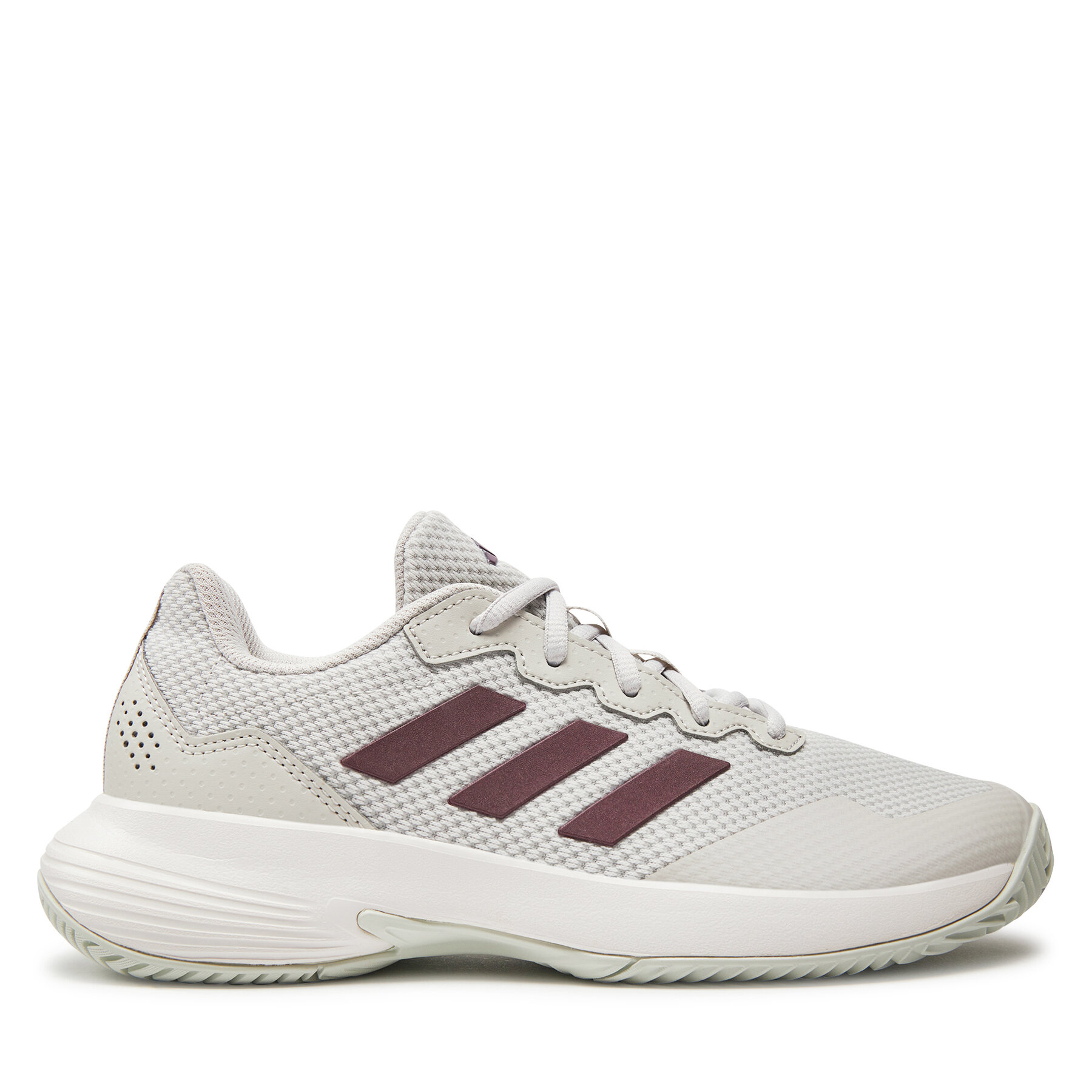 Tennisschuhe adidas