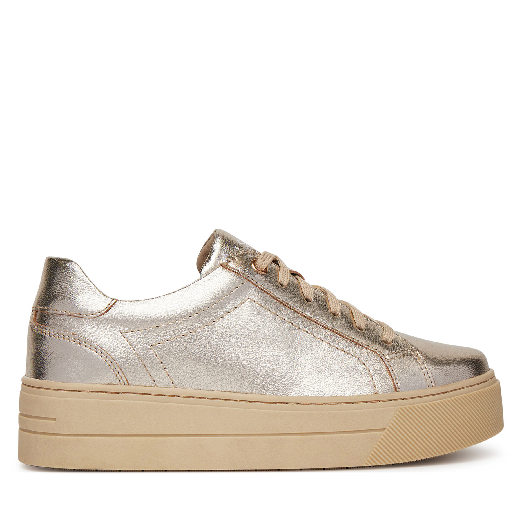 Sneakers Lasocki ARC-LUCCIANA-01B Oro