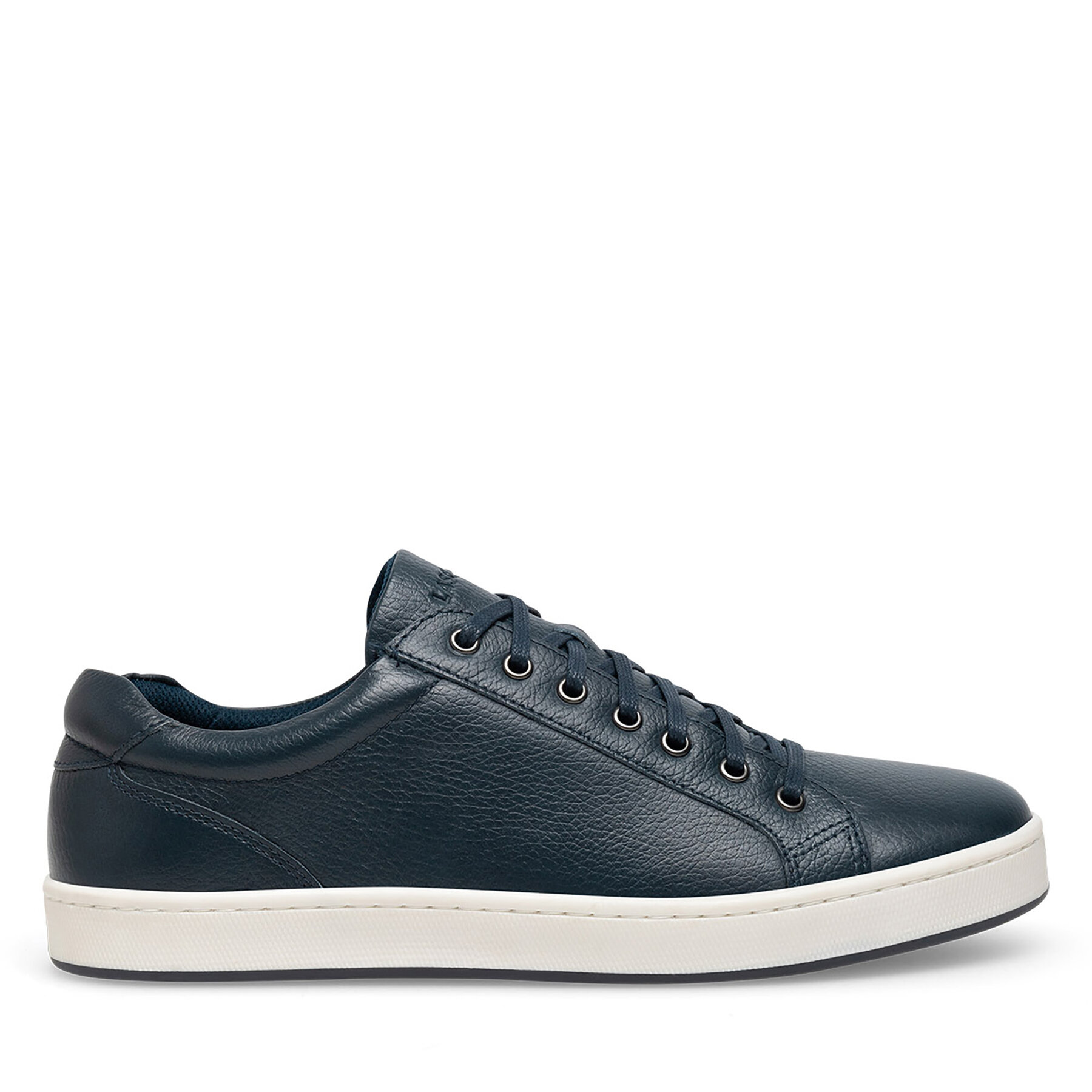 Pánske Sneakersy Lasocki, Rozmer: 43, Tmavomodrá, CUSHION-03 MB