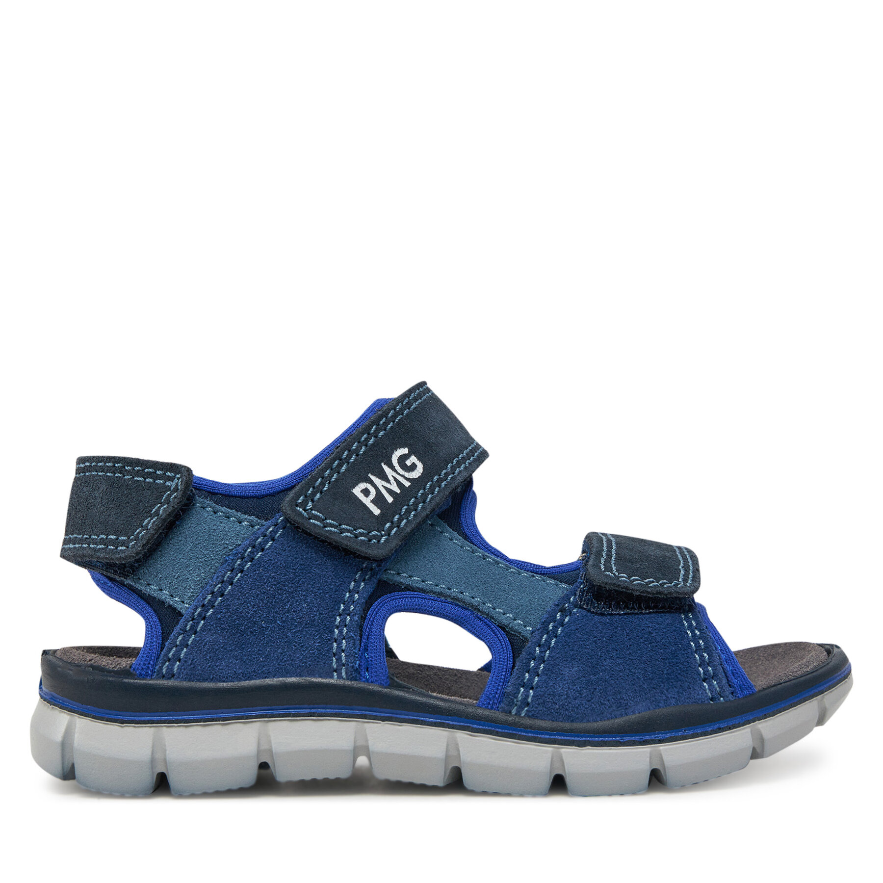 Bambini Sandali , Taglia 26,Blu scuro,7895233 S, taglia : 26