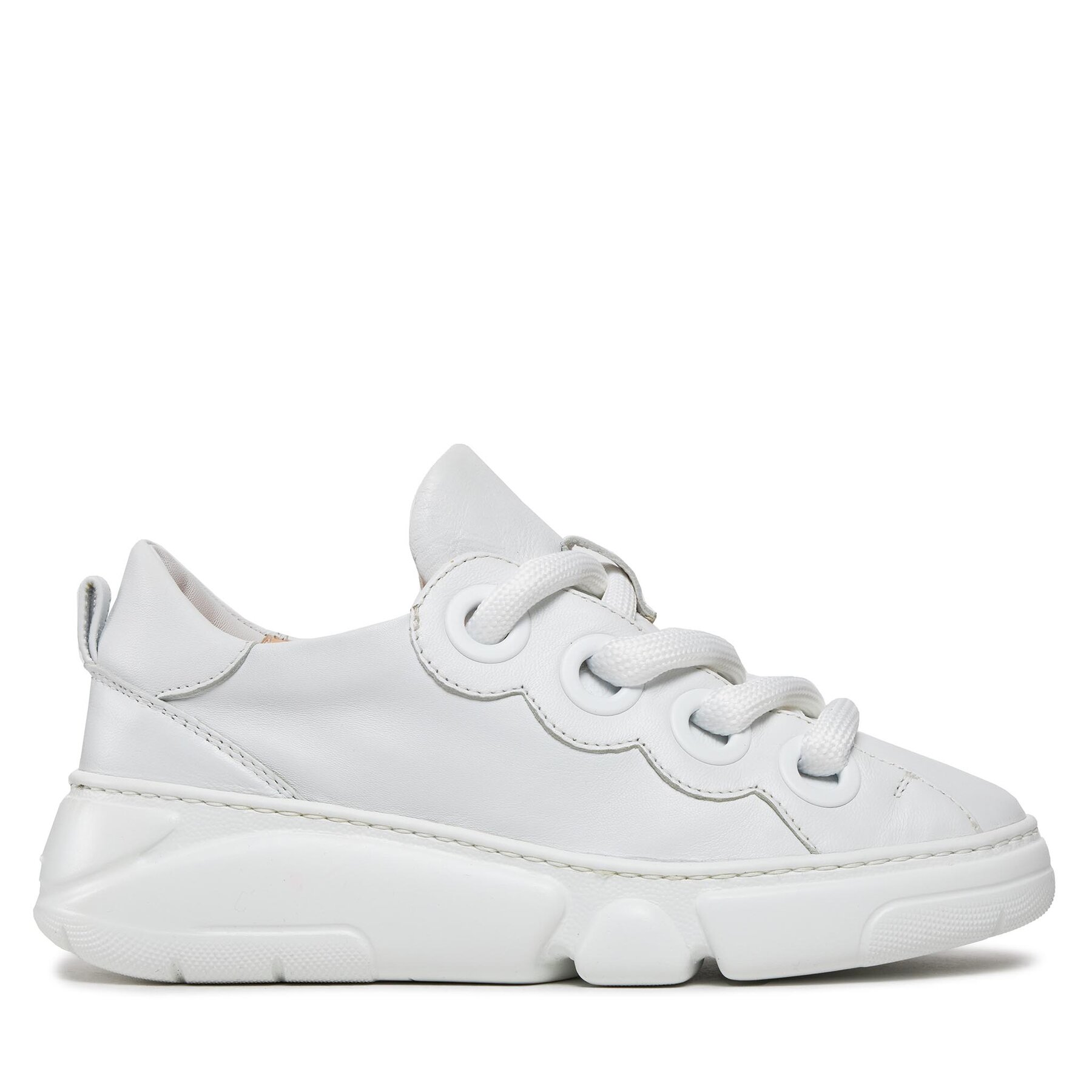 Sneakers AGL