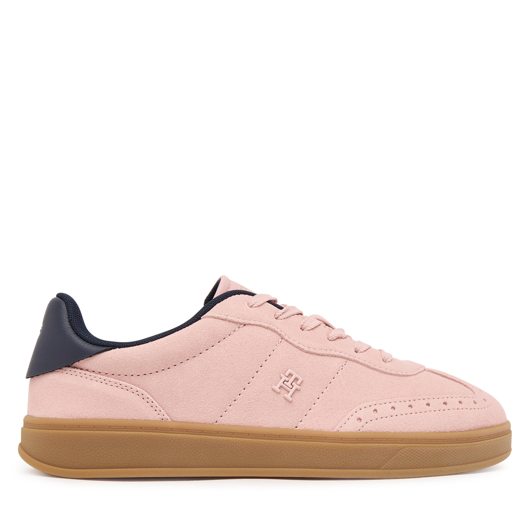Sneakers Tommy Hilfiger