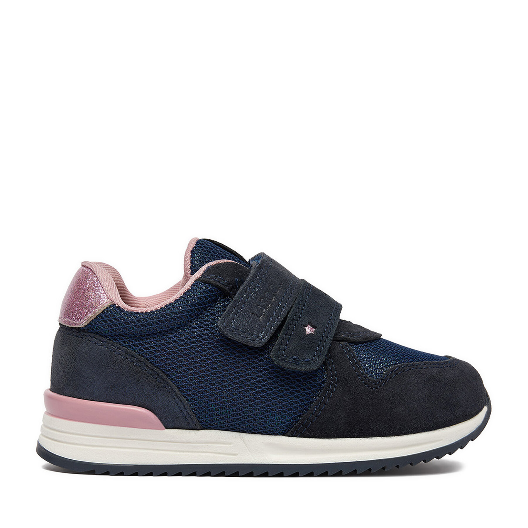 Sneakers Lasocki Kids CEO-CI12-2757-14A Bleumarin
