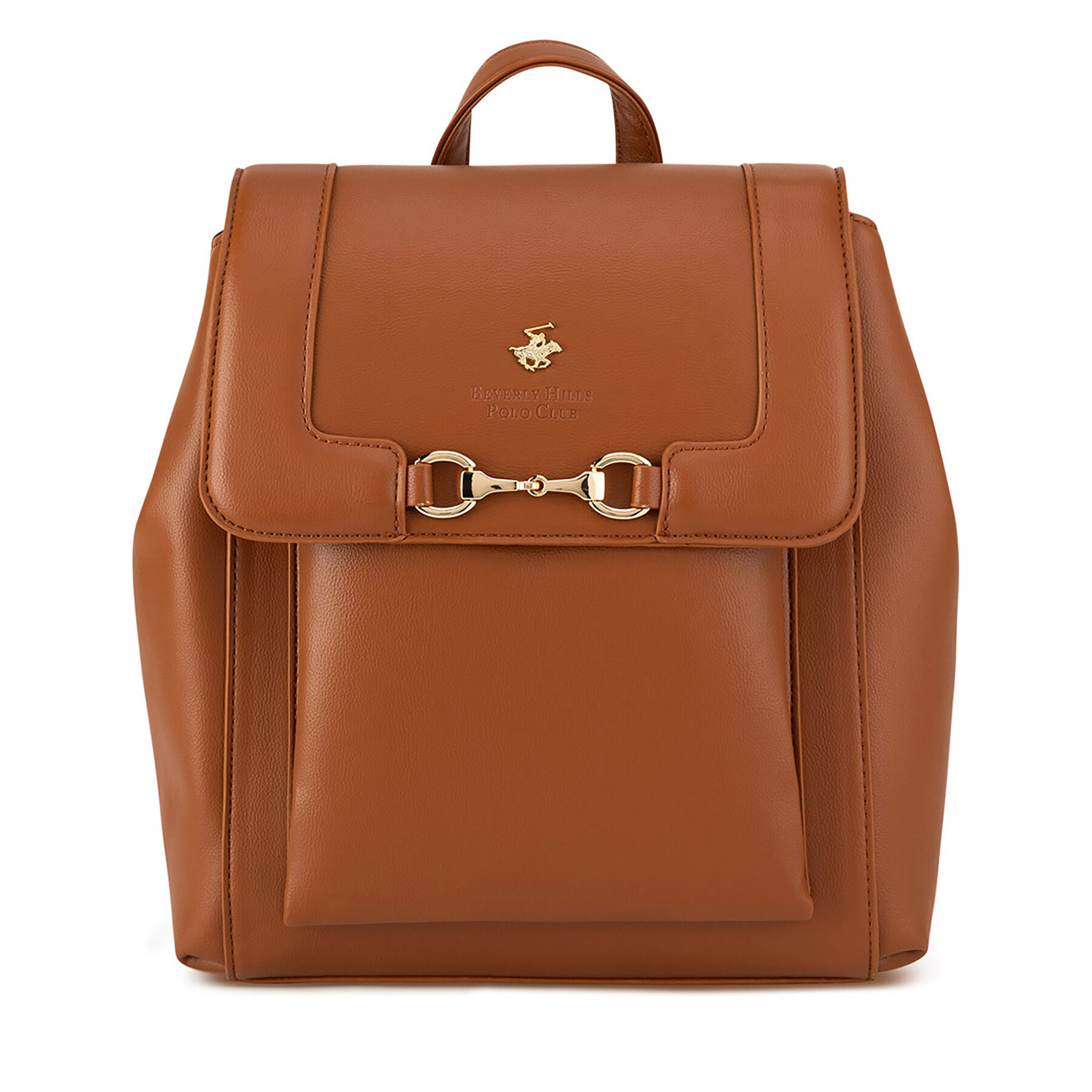 Rucsac Beverly Hills Polo Club BHPC-K-043-06 Maro