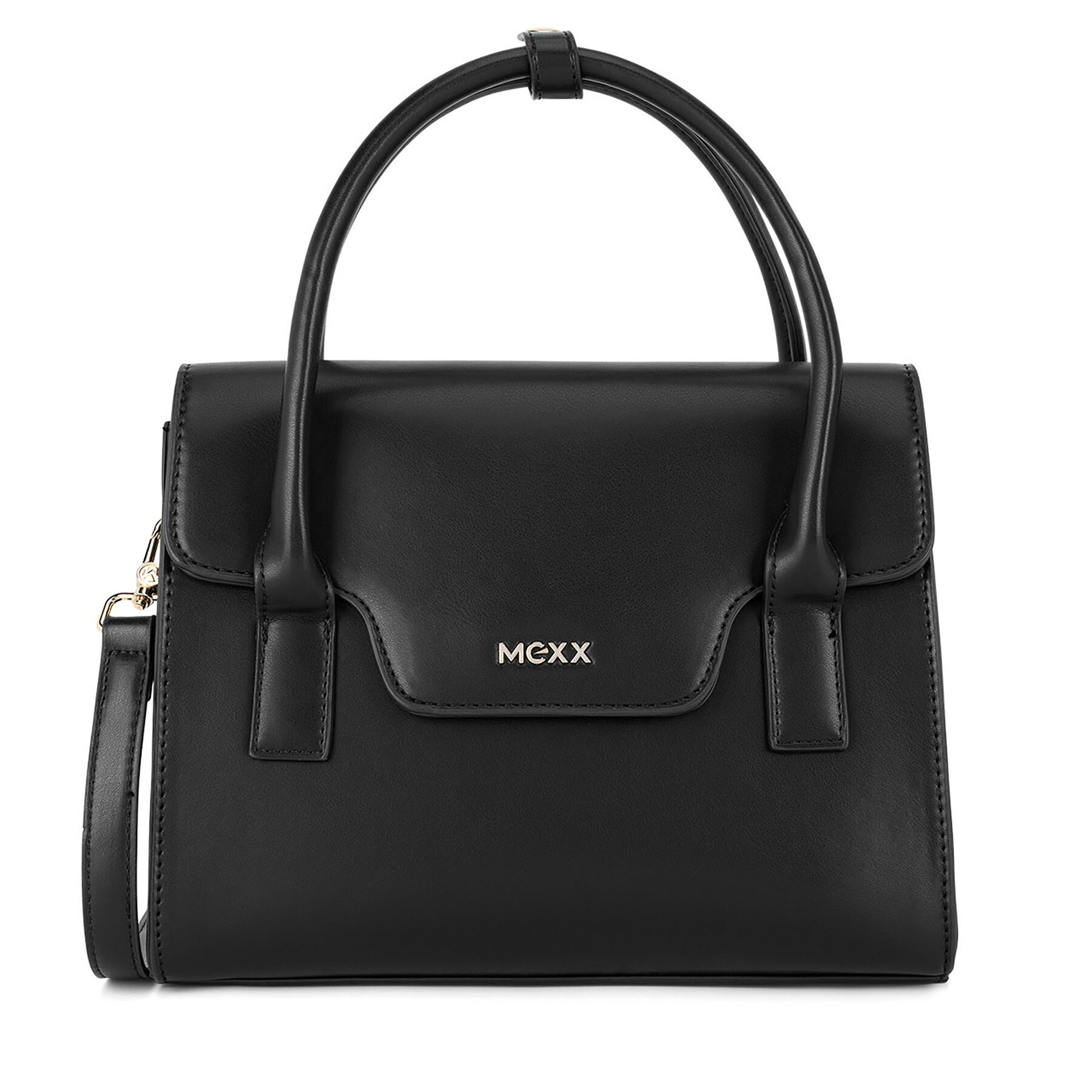 Sac à main MEXX MEXX-B-013-06 Noir