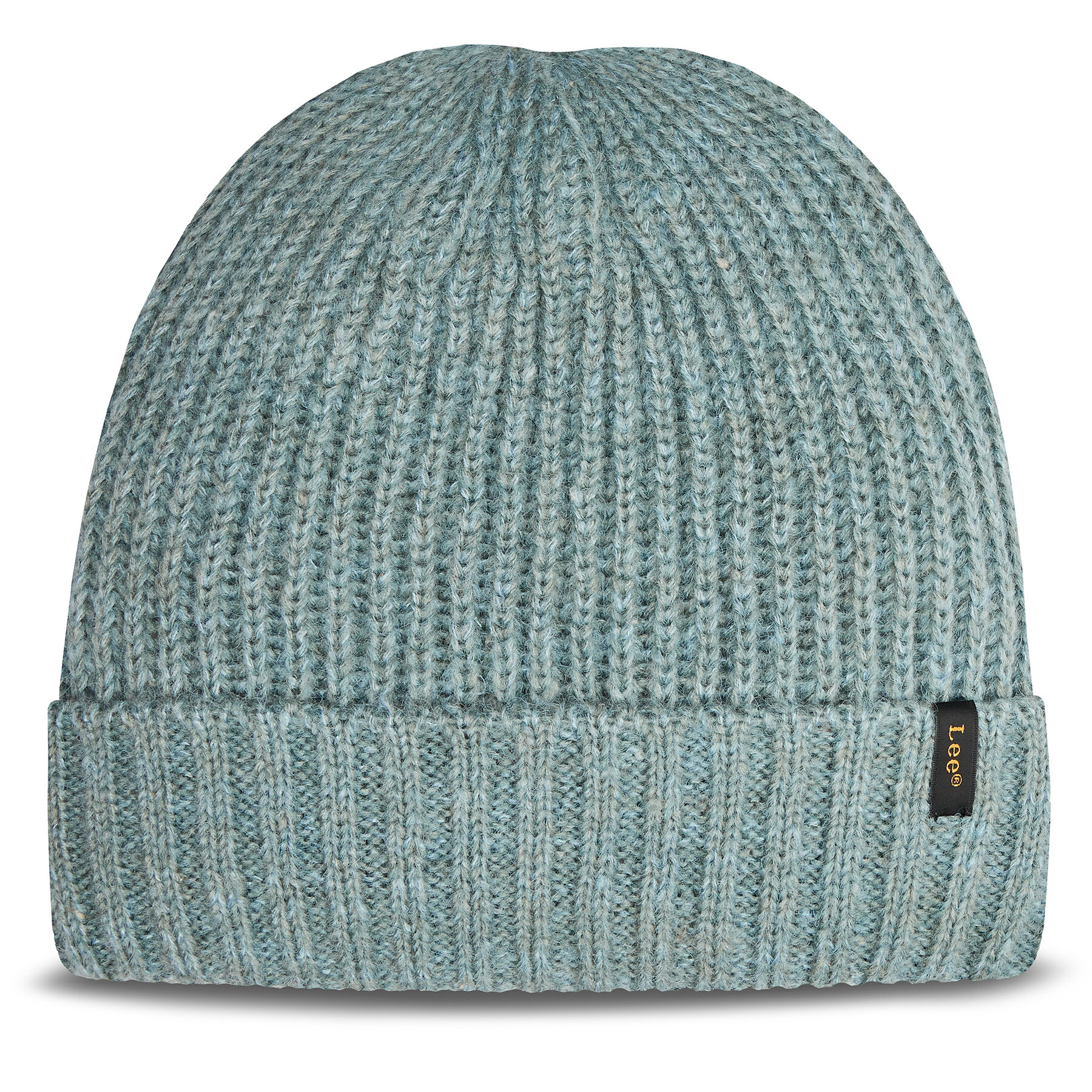 Шапка Lee 112358903 Зелен