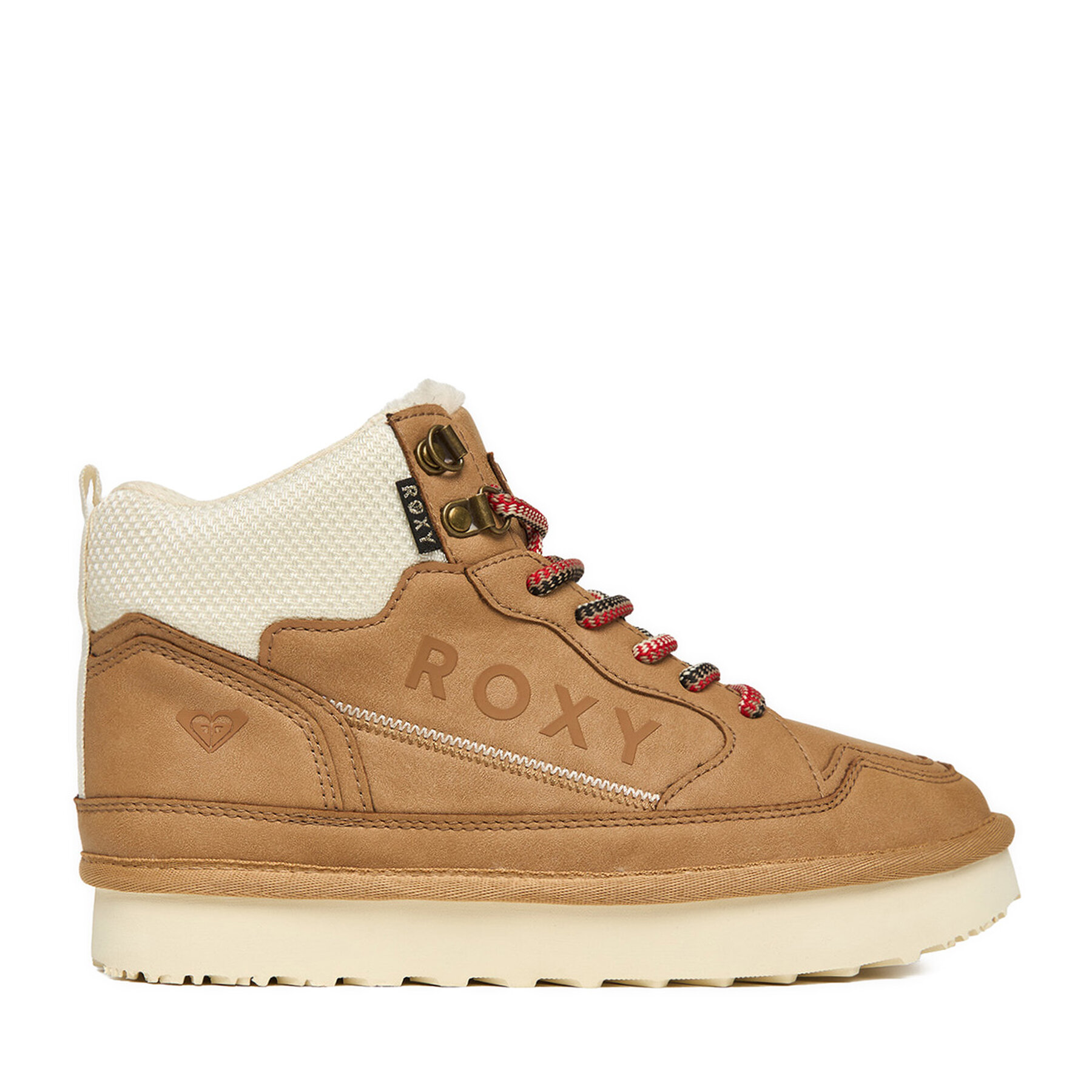 Bakancs Roxy CEO-V12-1126 Bézs