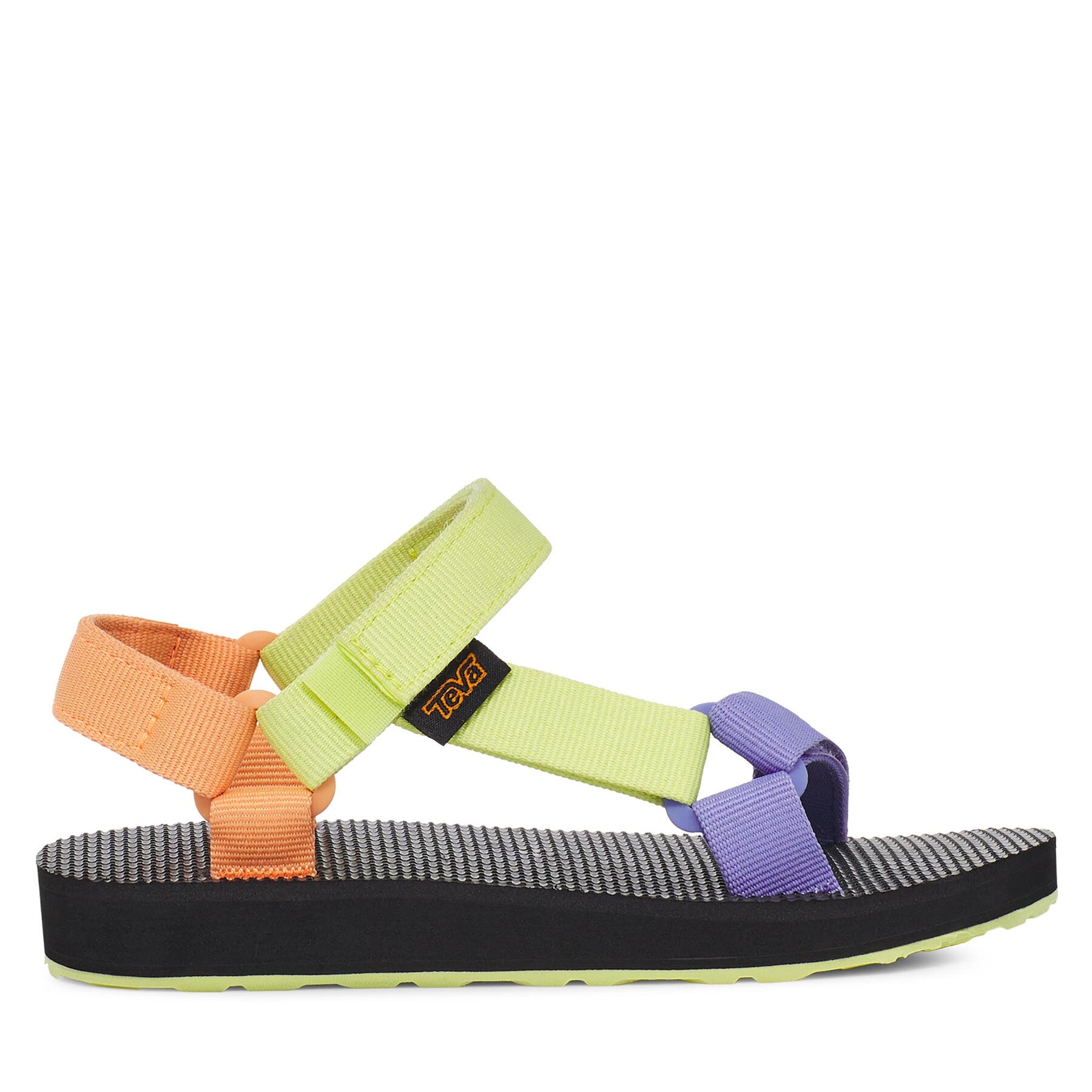 Sandalen Teva