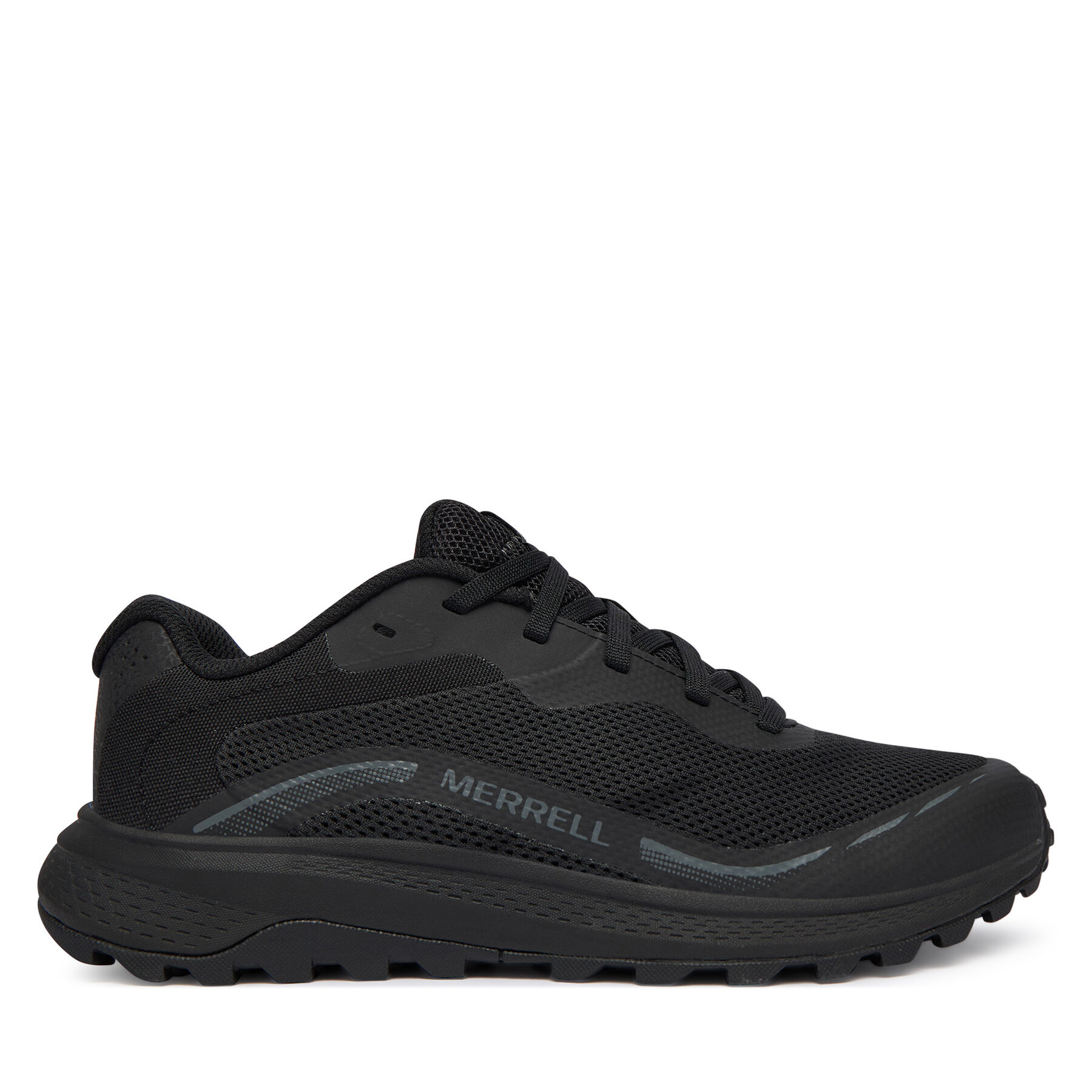 Laufschuhe Merrell