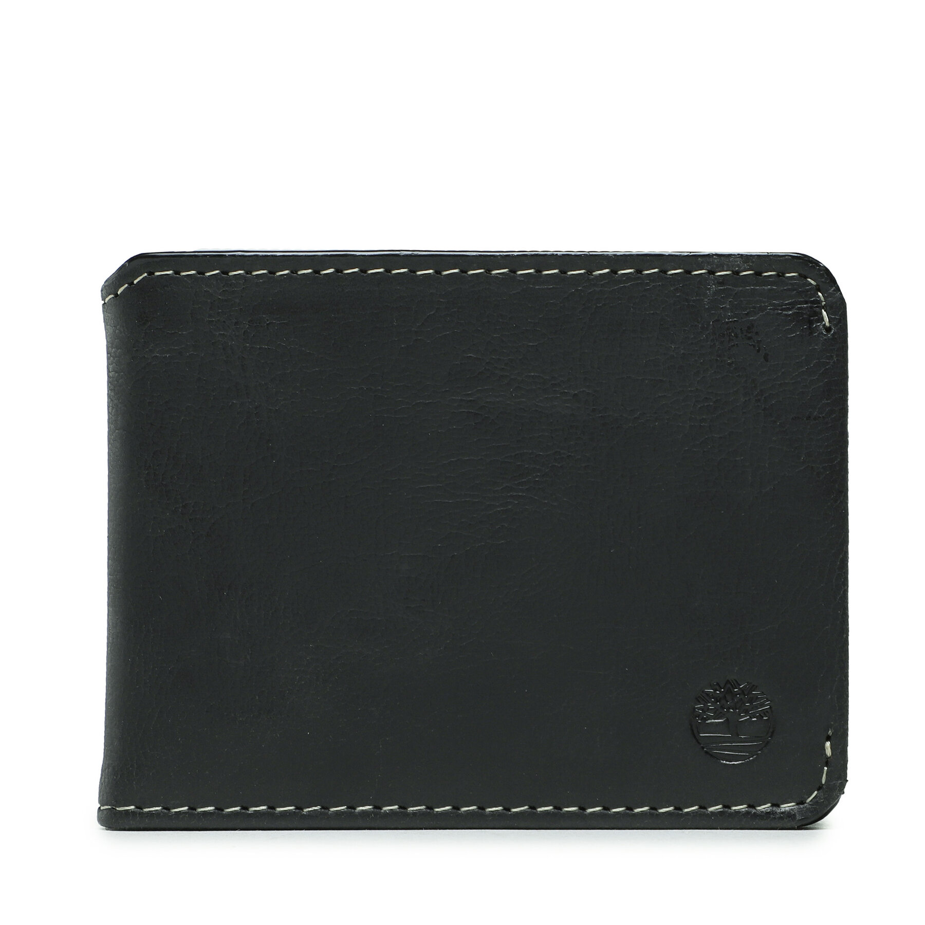 Cartera grande para hombre Timberland TB0A298N0011 Negro