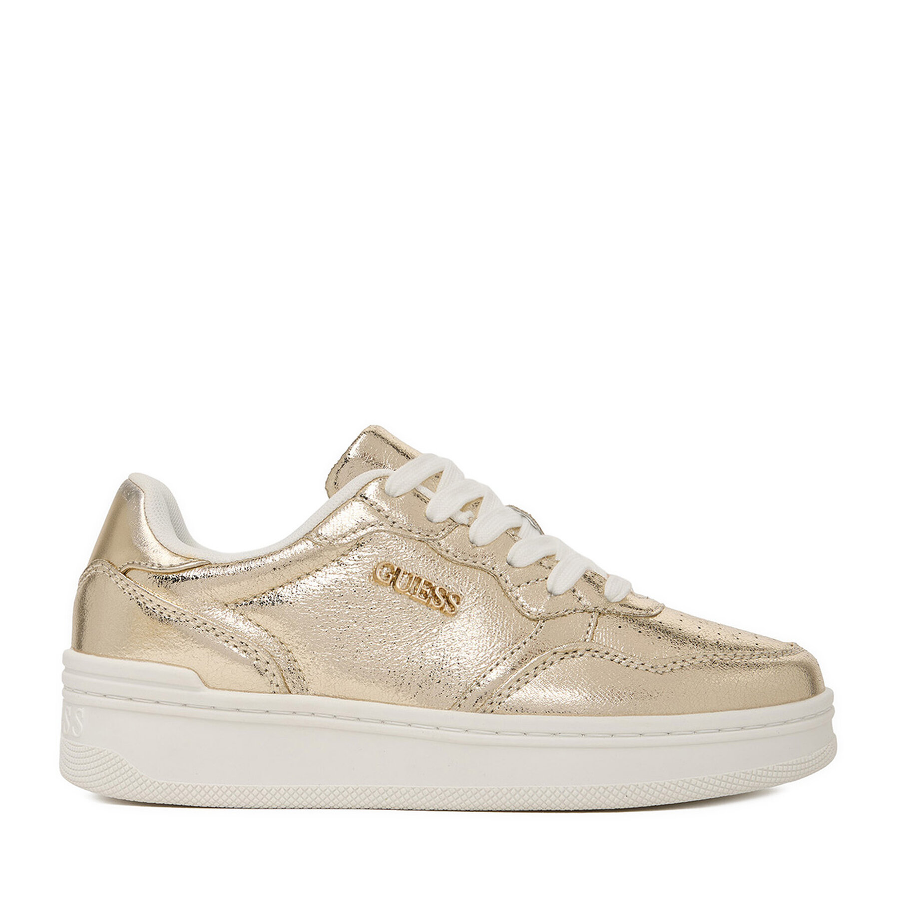 Superge Guess EO-WEGG211W2026A Zlata