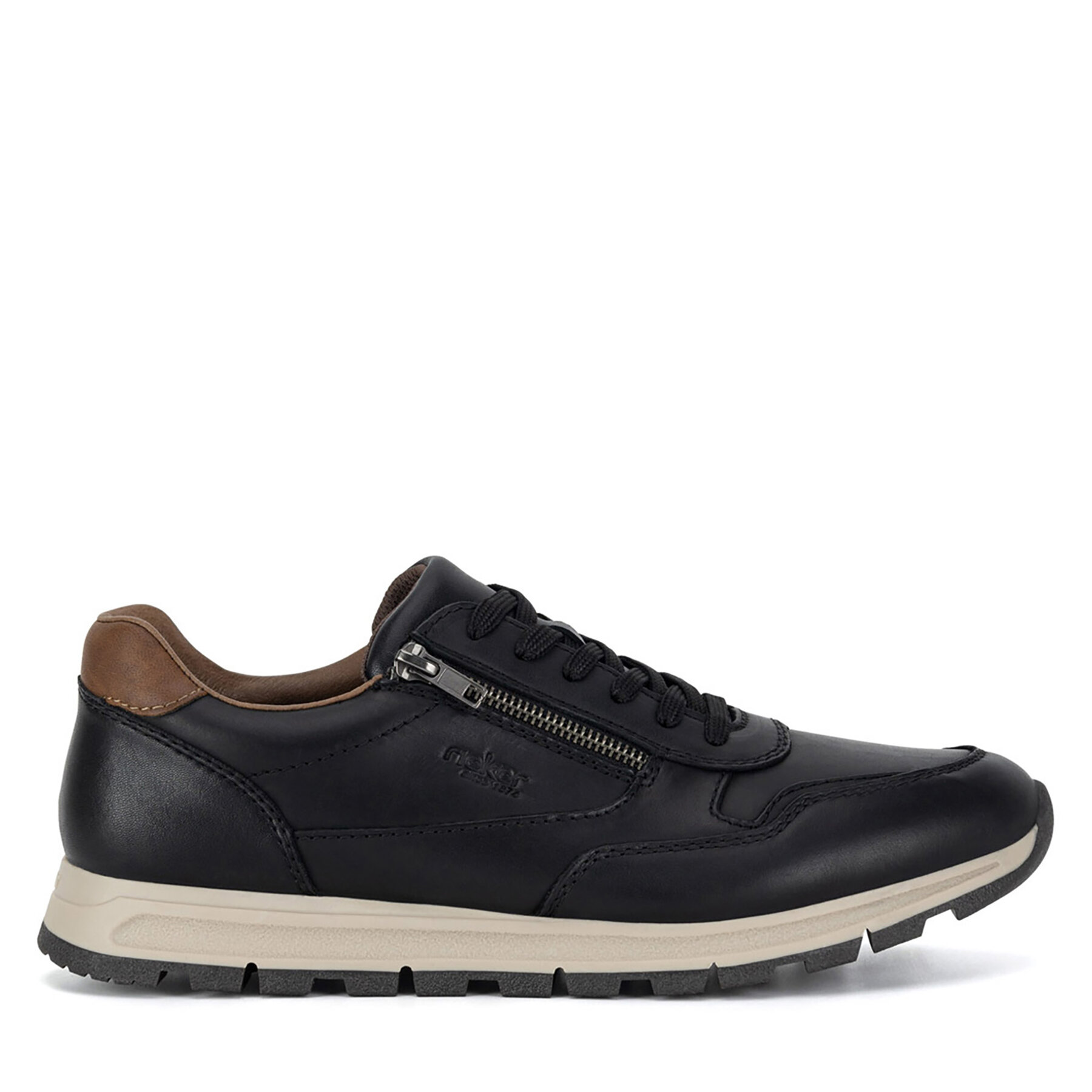 Sneakers Rieker